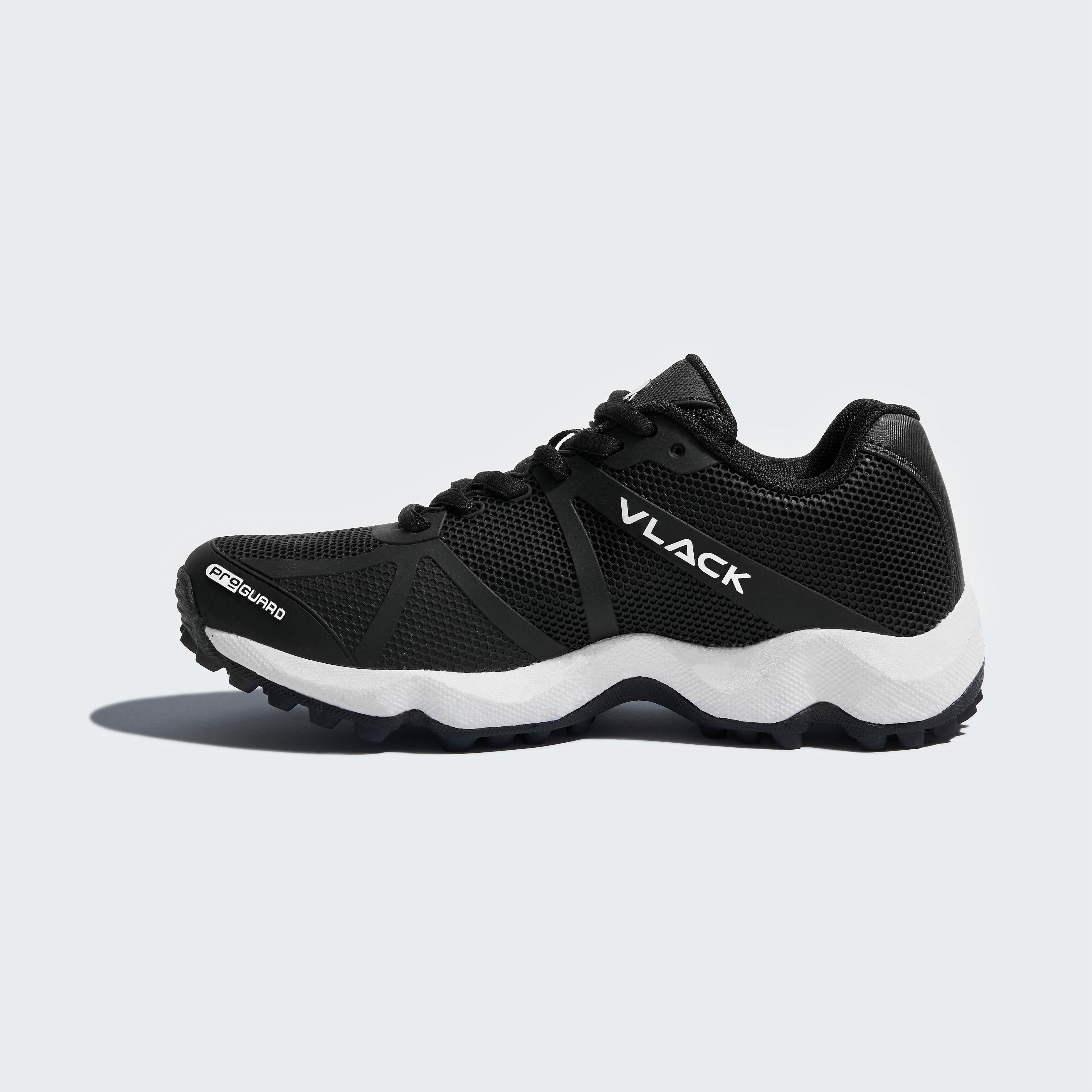 Field Hockey Turf Shoes - VLACK RH01 2024