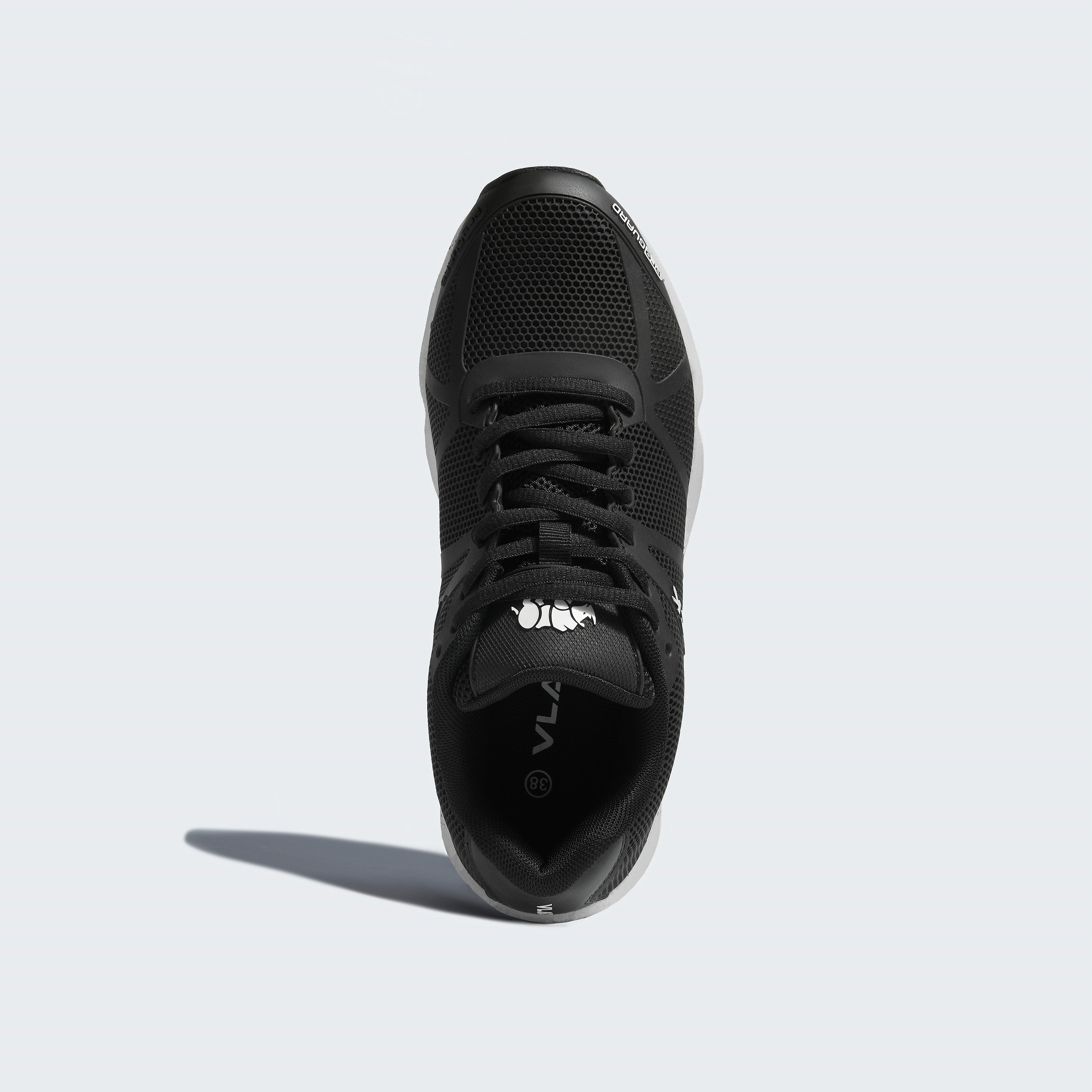 Field Hockey Turf Shoes - VLACK RH01 2024
