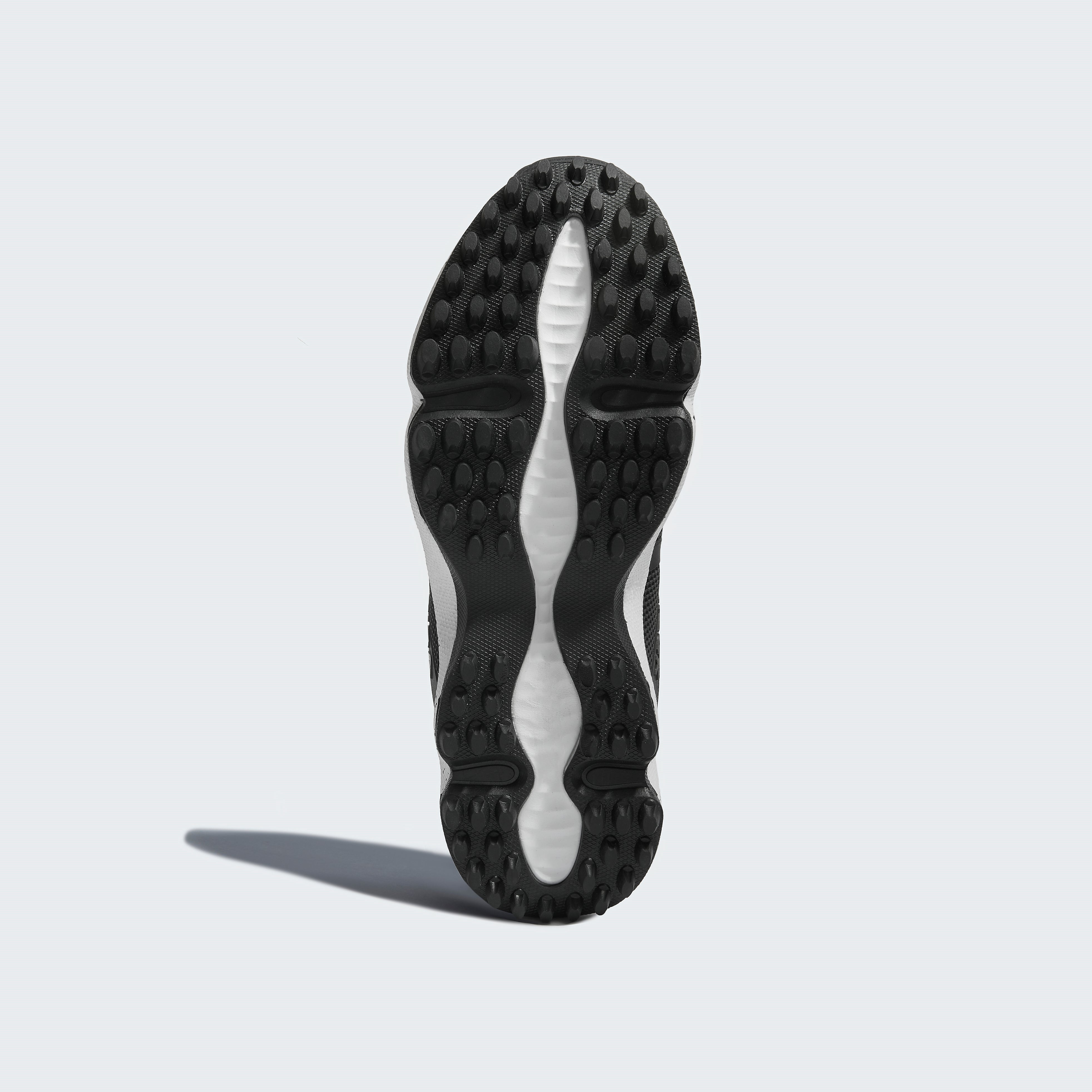 Field Hockey Turf Shoes - VLACK RH01 2024