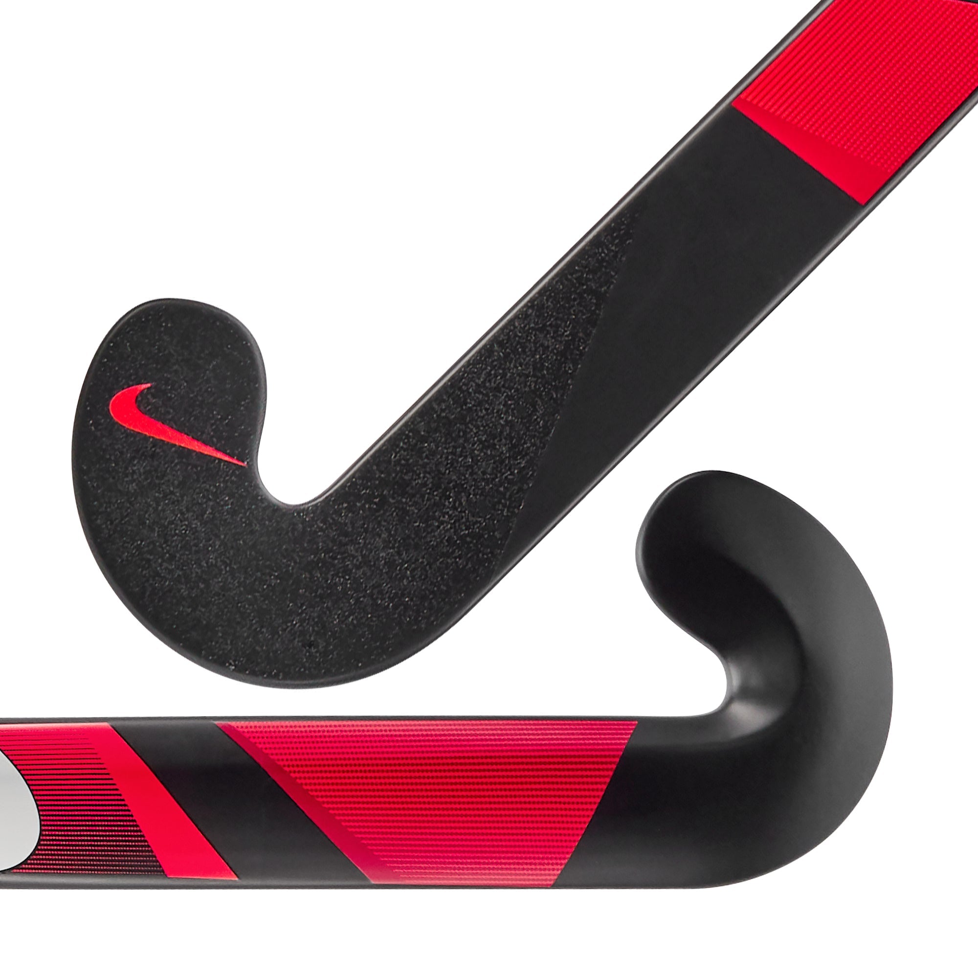 Field Hockey Backstick