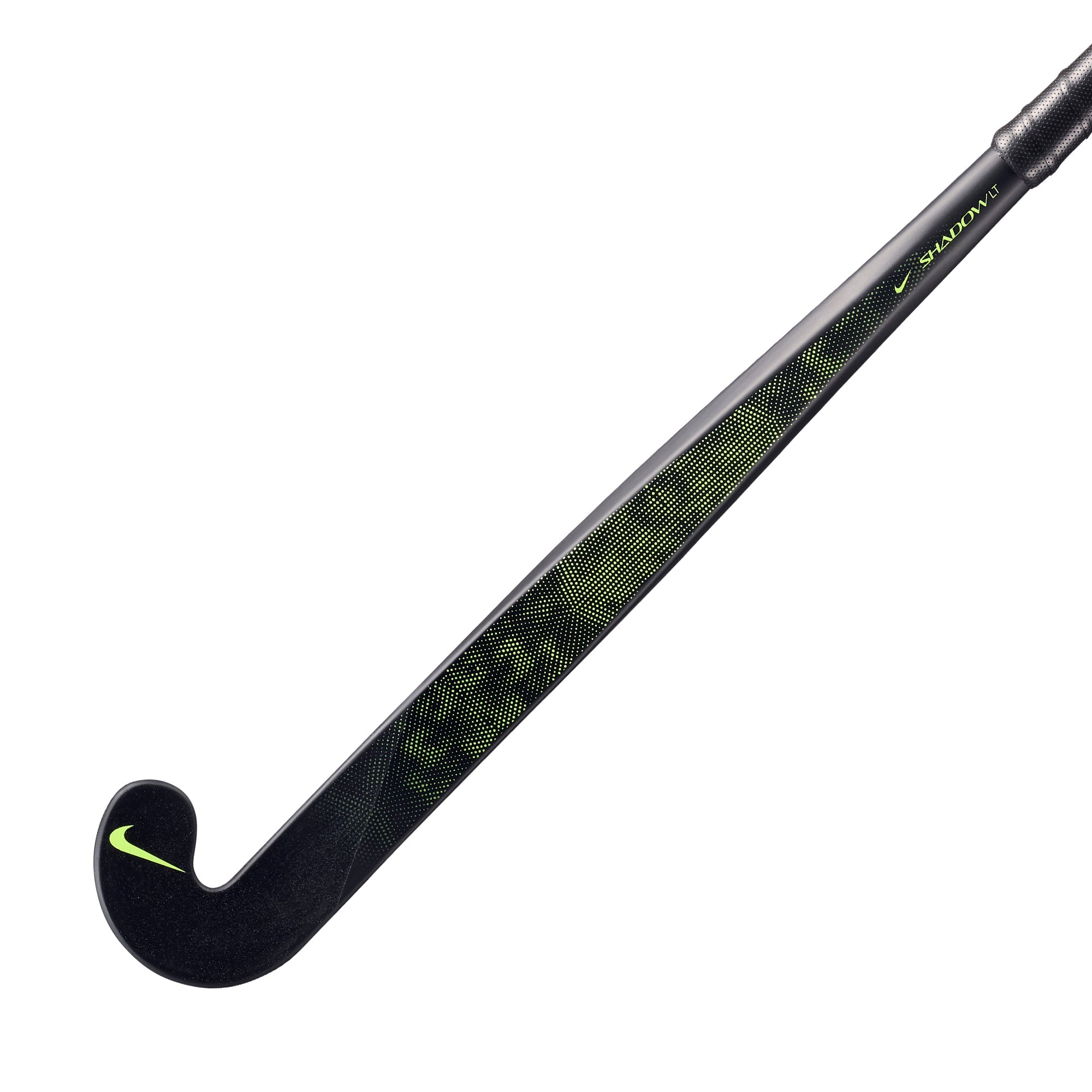 SHADOW LT