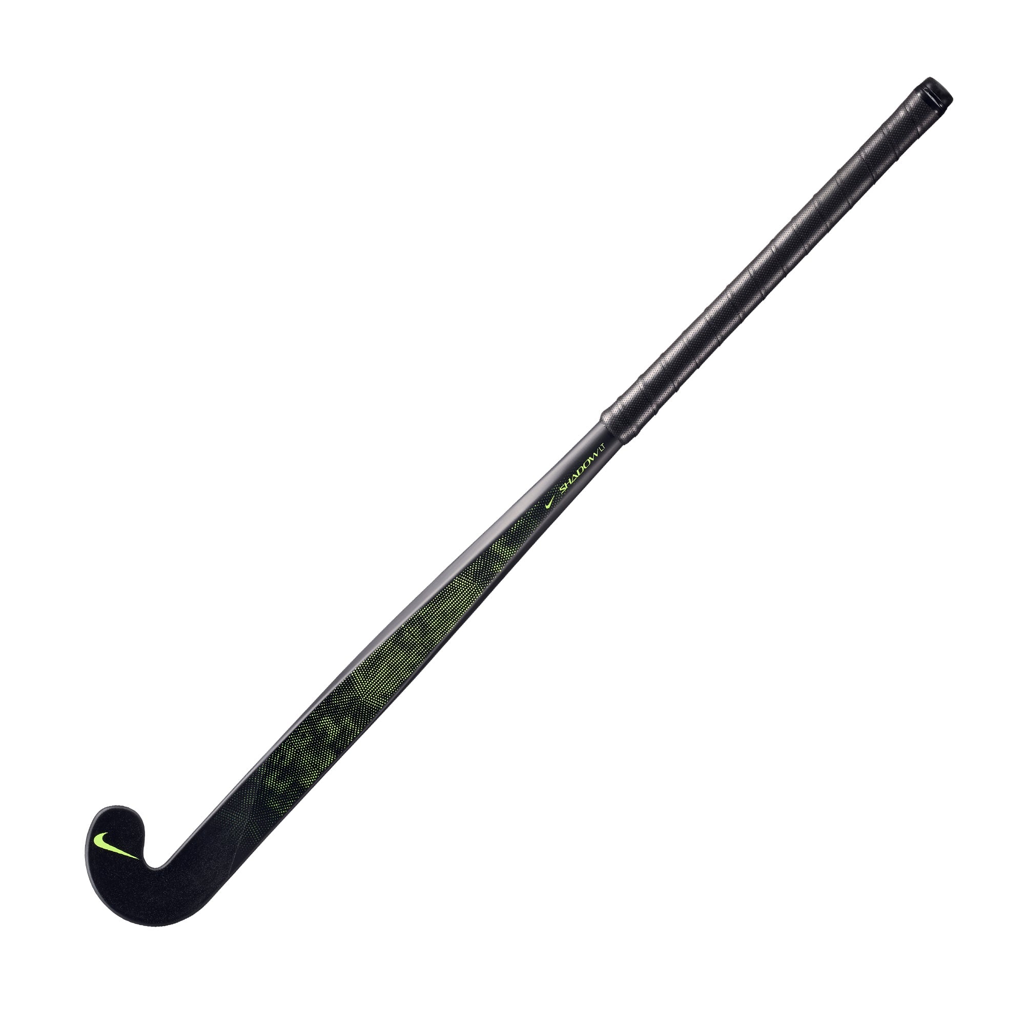 SHADOW LT