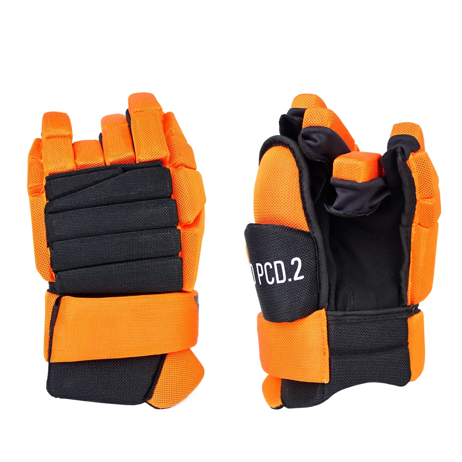 Y1 PENALTY CORNER GLOVES