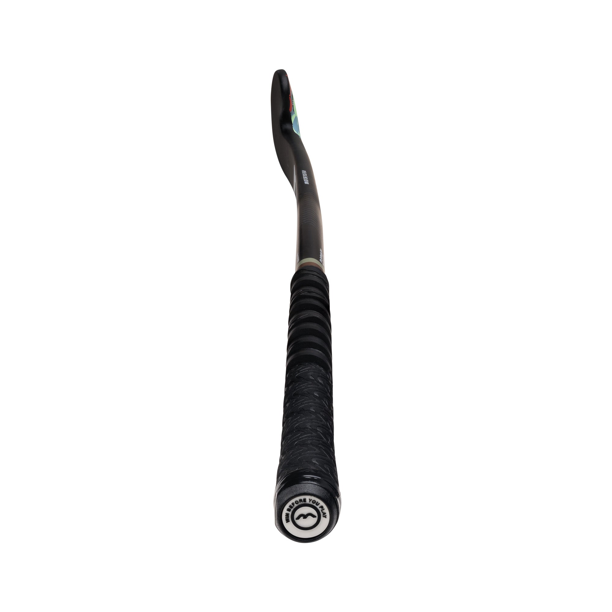 Mercian Hockey Evolution CKF85 Pro (Low) Bend 85% Carbon Field