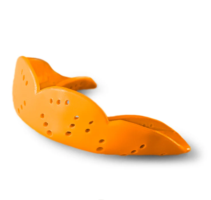 SISU Aero Mouthguard