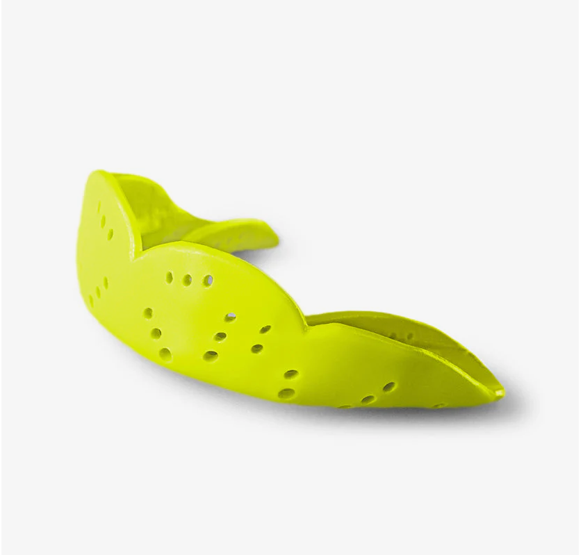 SISU Aero Mouthguard