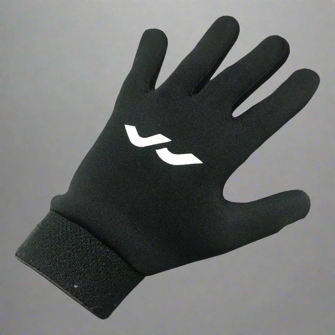 Field Hockey Thermal Gloves