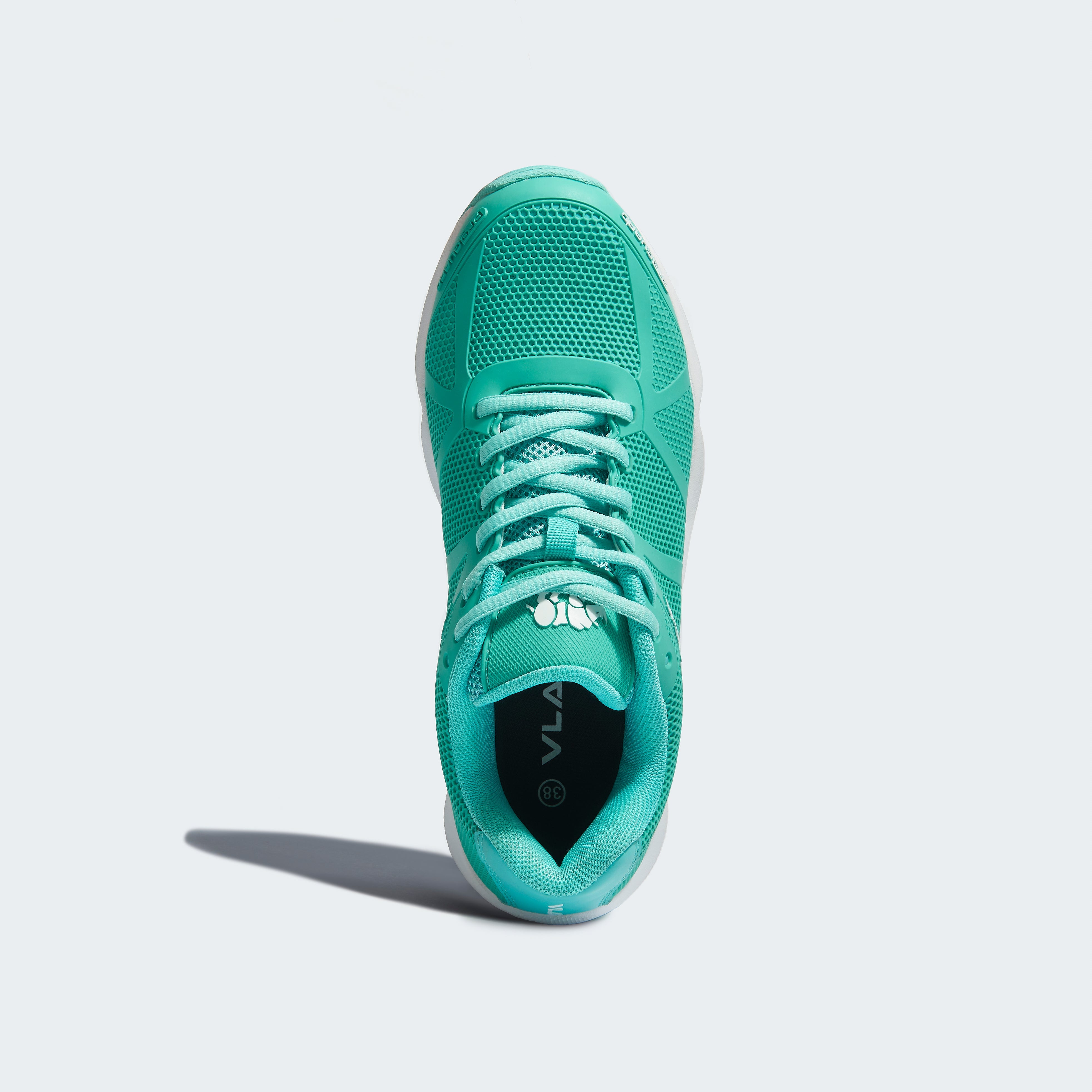 Field Hockey Turf Shoes - VLACK RH01 2024