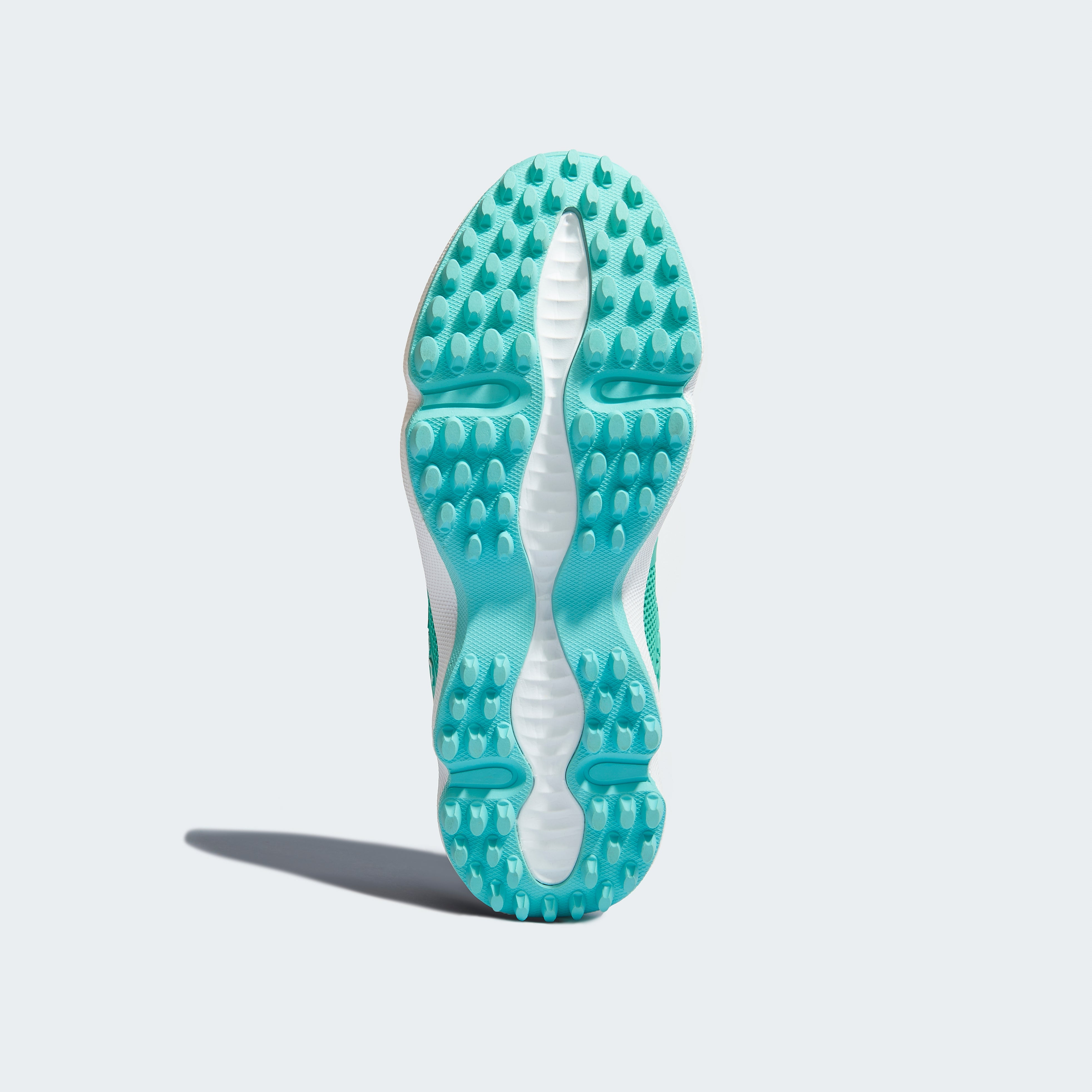 Field Hockey Turf Shoes - VLACK RH01 2024