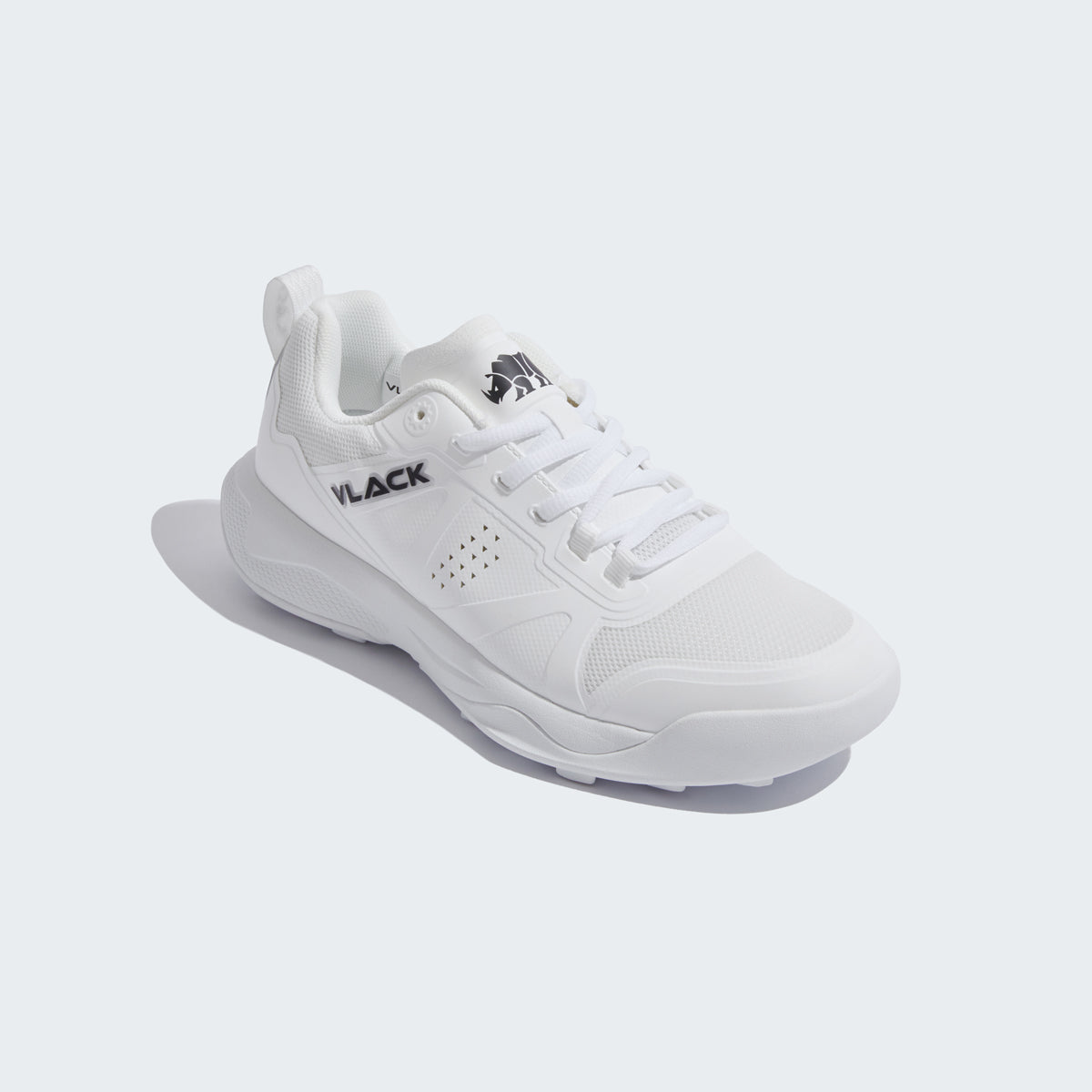 Field Hockey Turf Shoes - VLACK RH01 2026