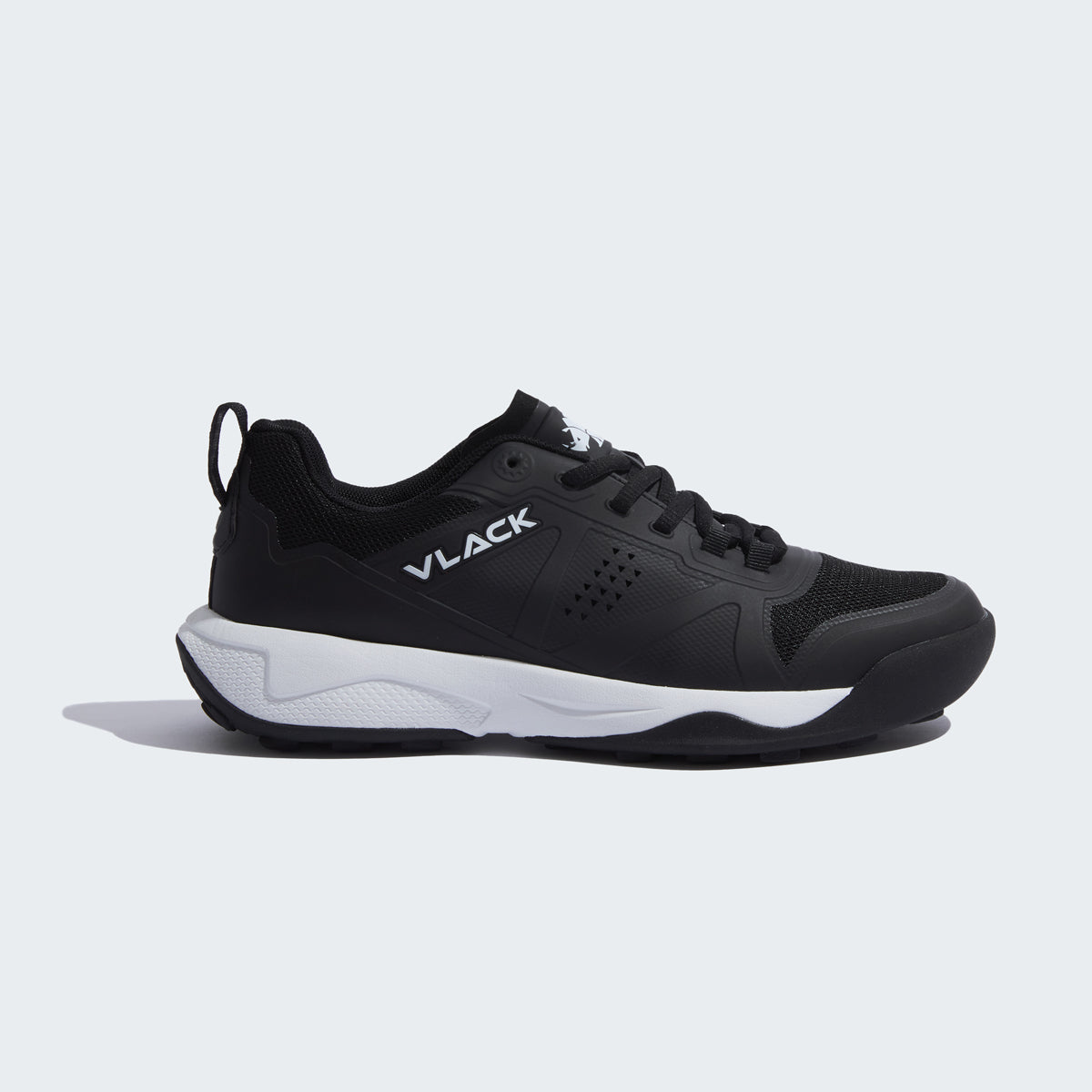 Field Hockey Turf Shoes - VLACK RH01 2026