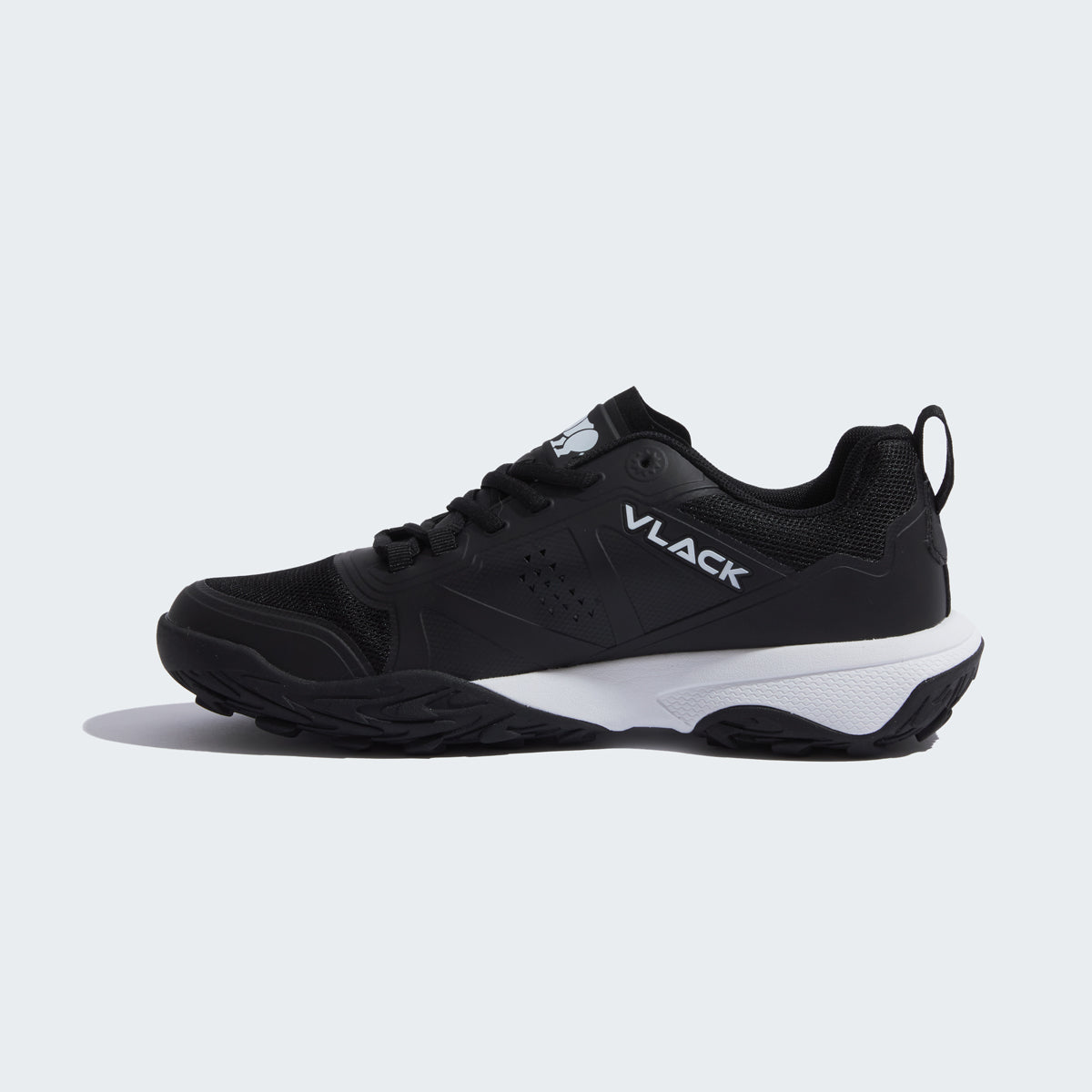 Field Hockey Turf Shoes - VLACK RH01 2026