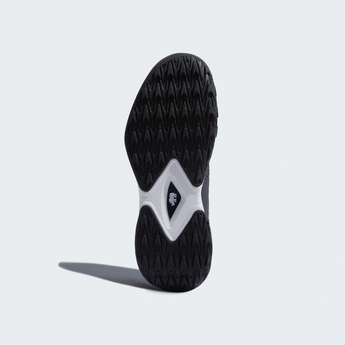 Field Hockey Turf Shoes - VLACK RH01 2026