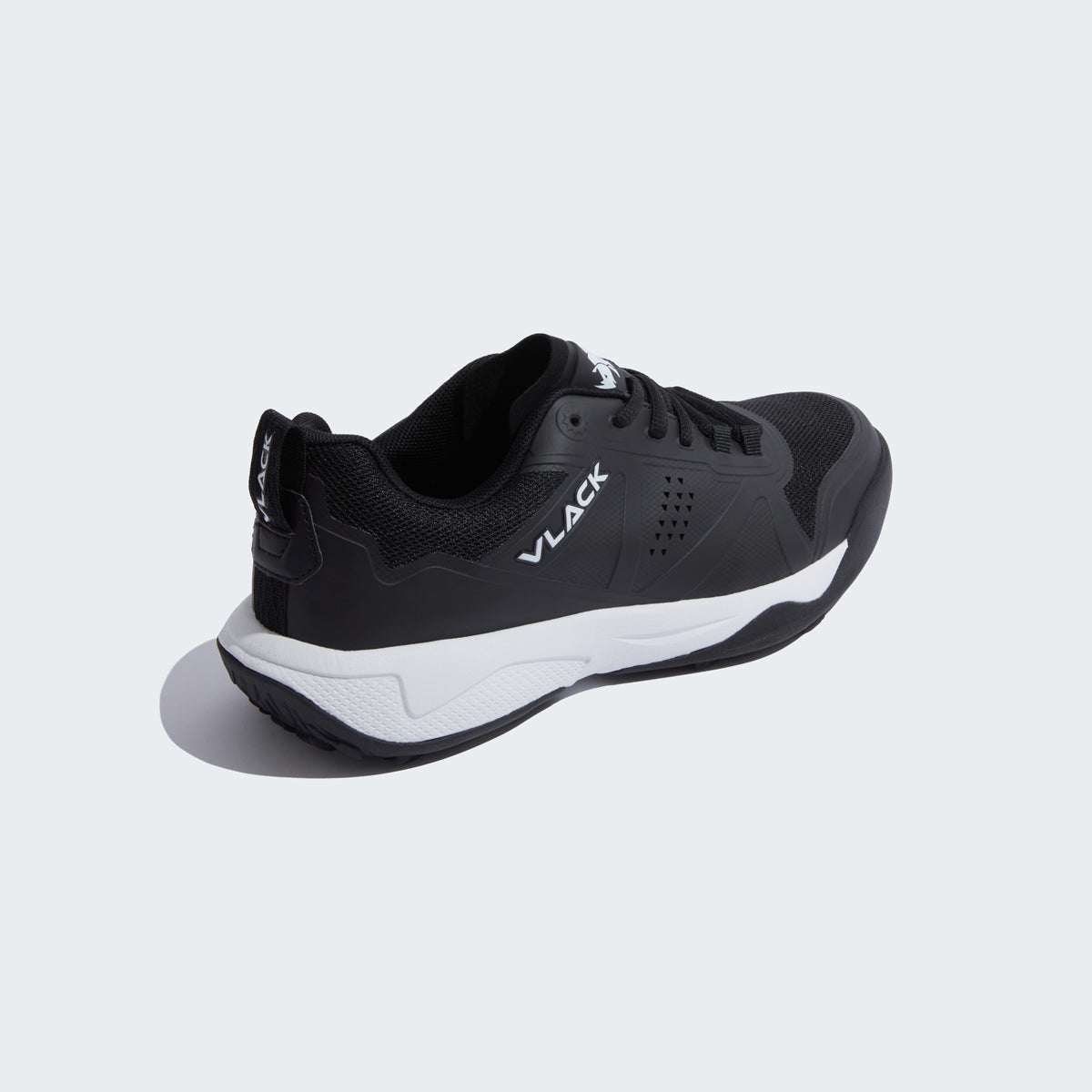Field Hockey Turf Shoes - VLACK RH01 2026