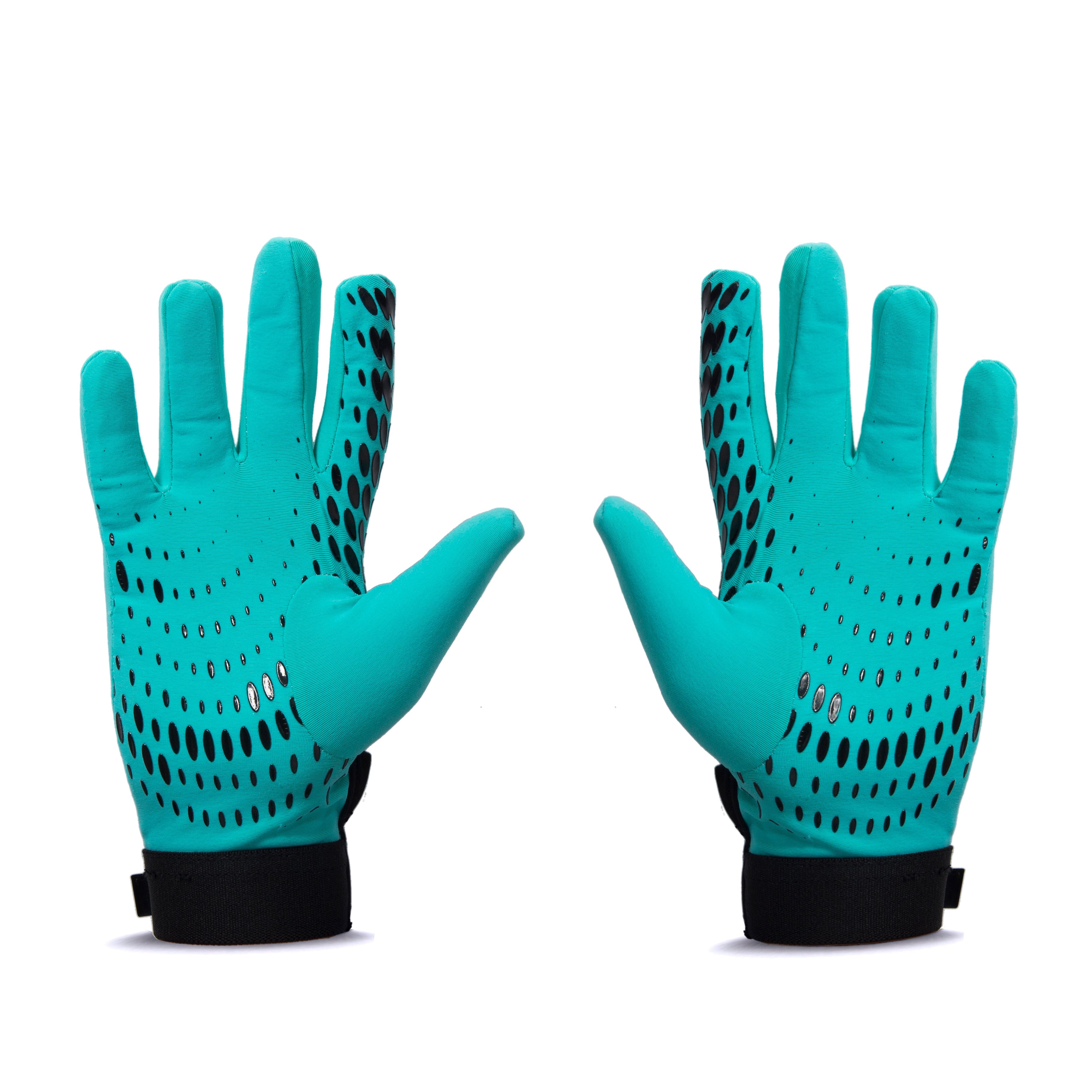 Vlack Winter Field Hockey Gloves