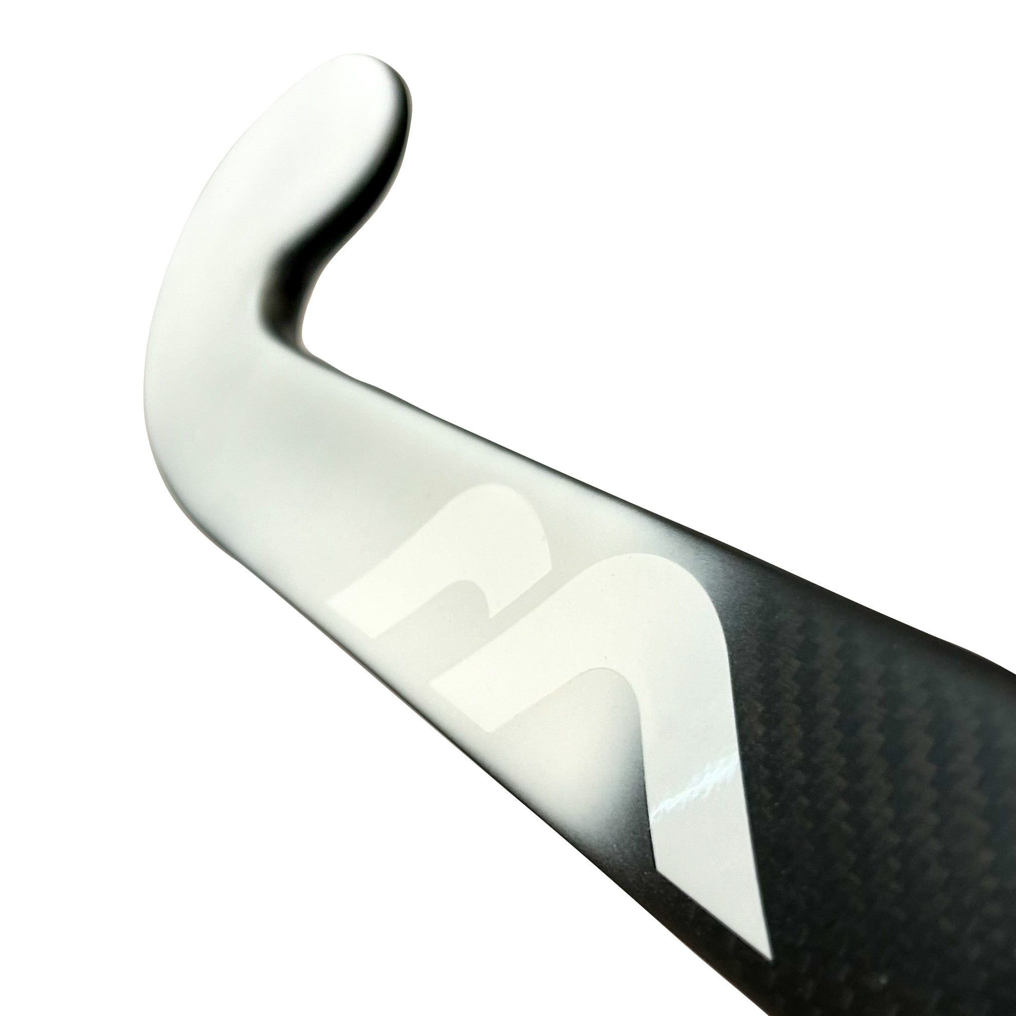 Mercian Hockey Evolution CKF55 Xtreme Bend 55% Carbon Field Hockey