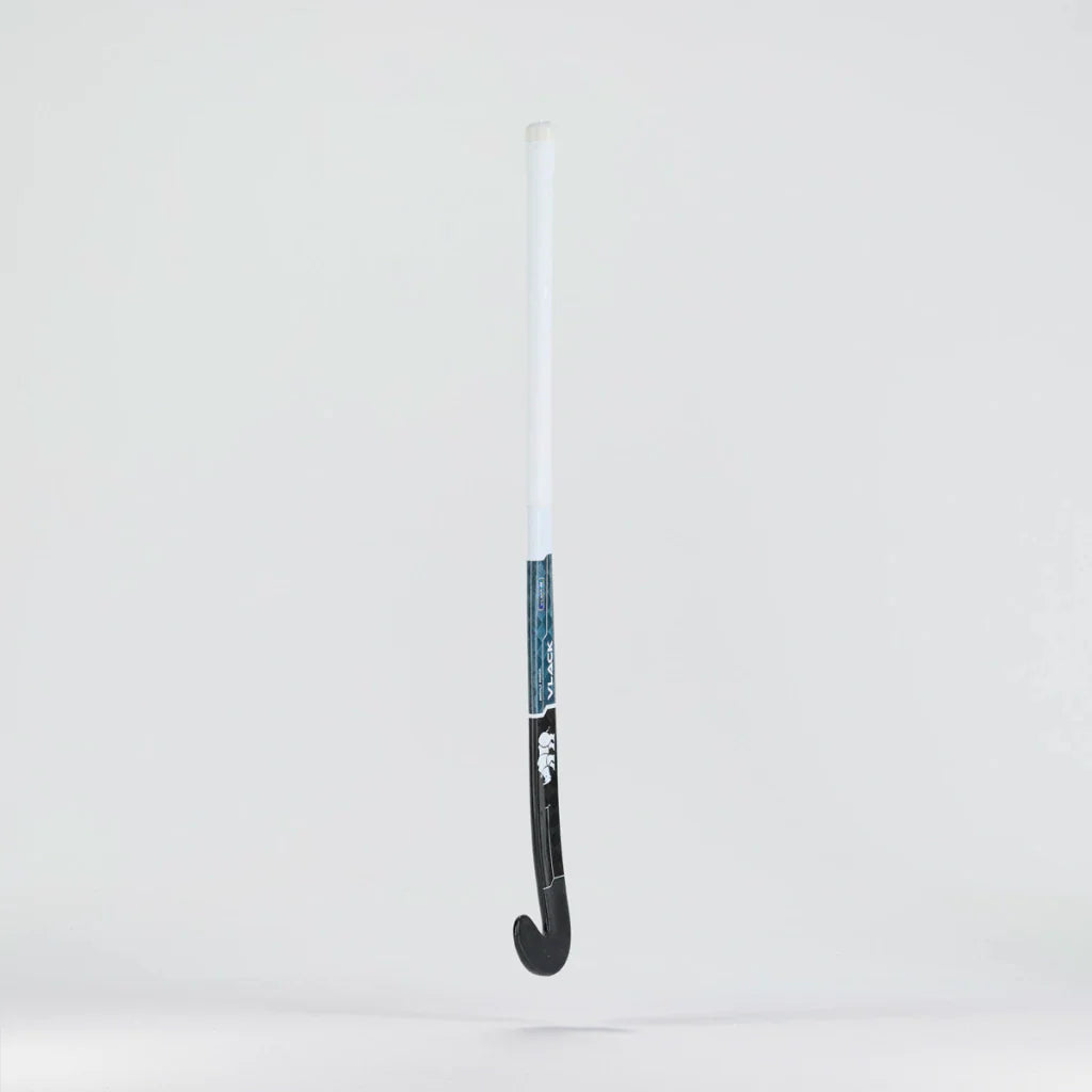 EMULI MG10 2027