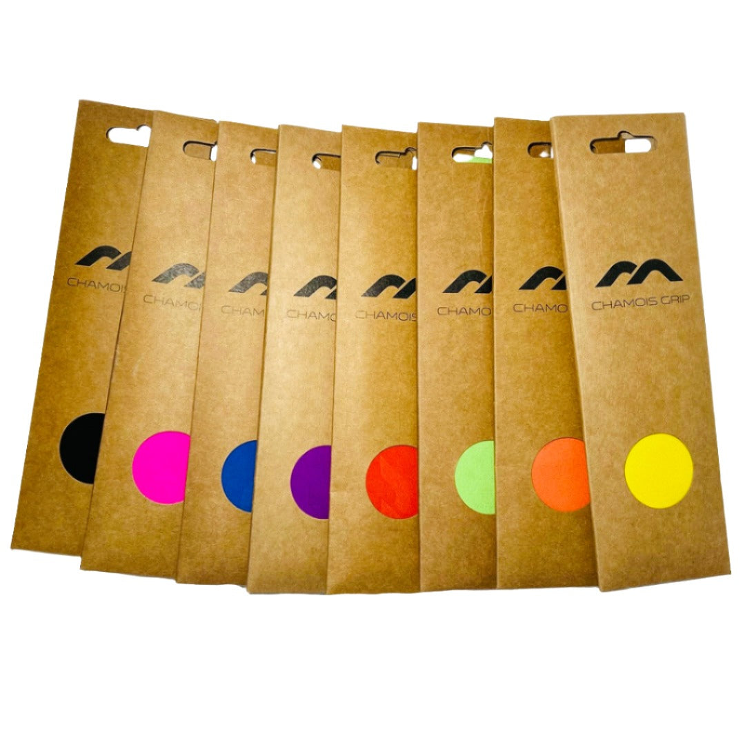 merciancoloredchamois.jpg?v=