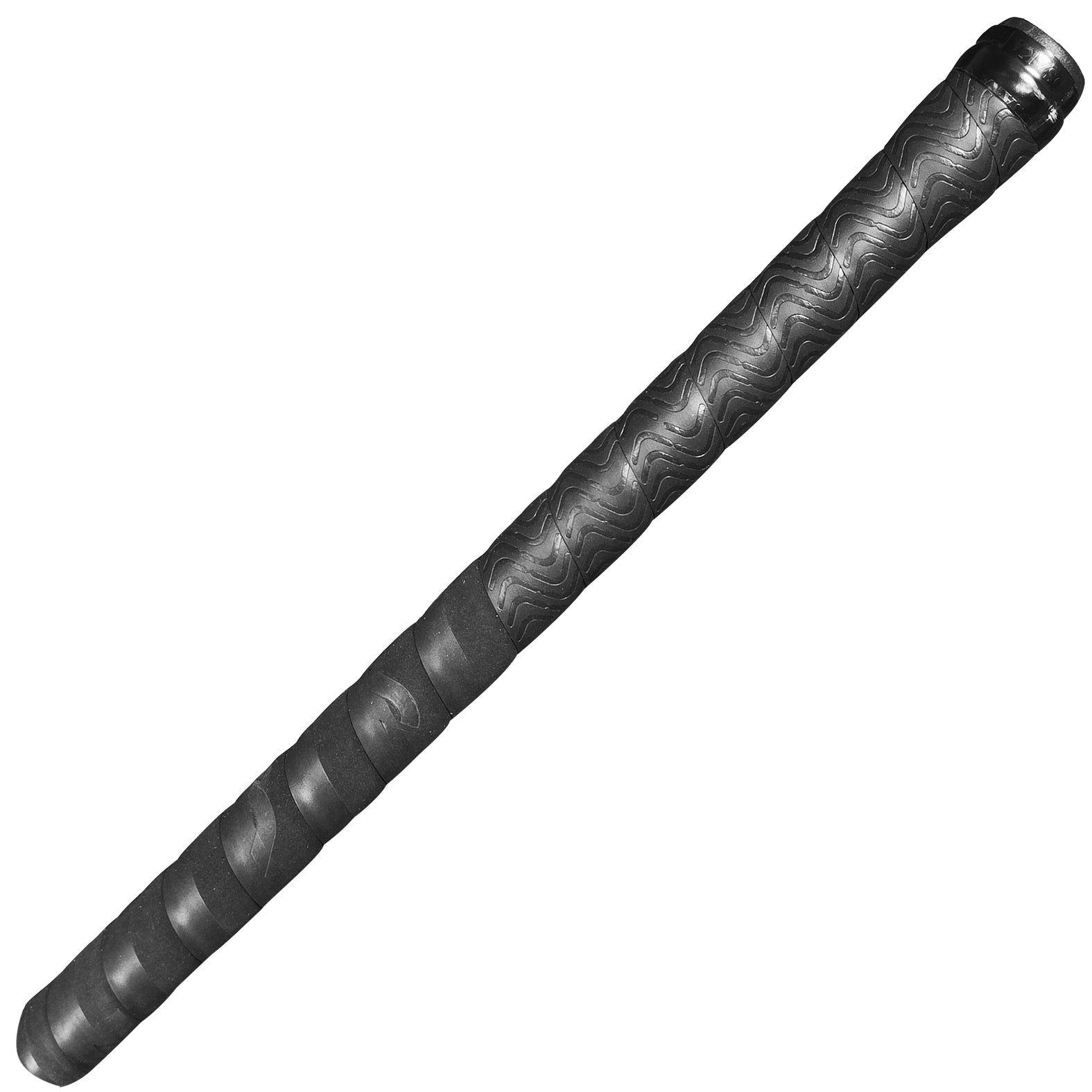 Black Field Hockey Grip