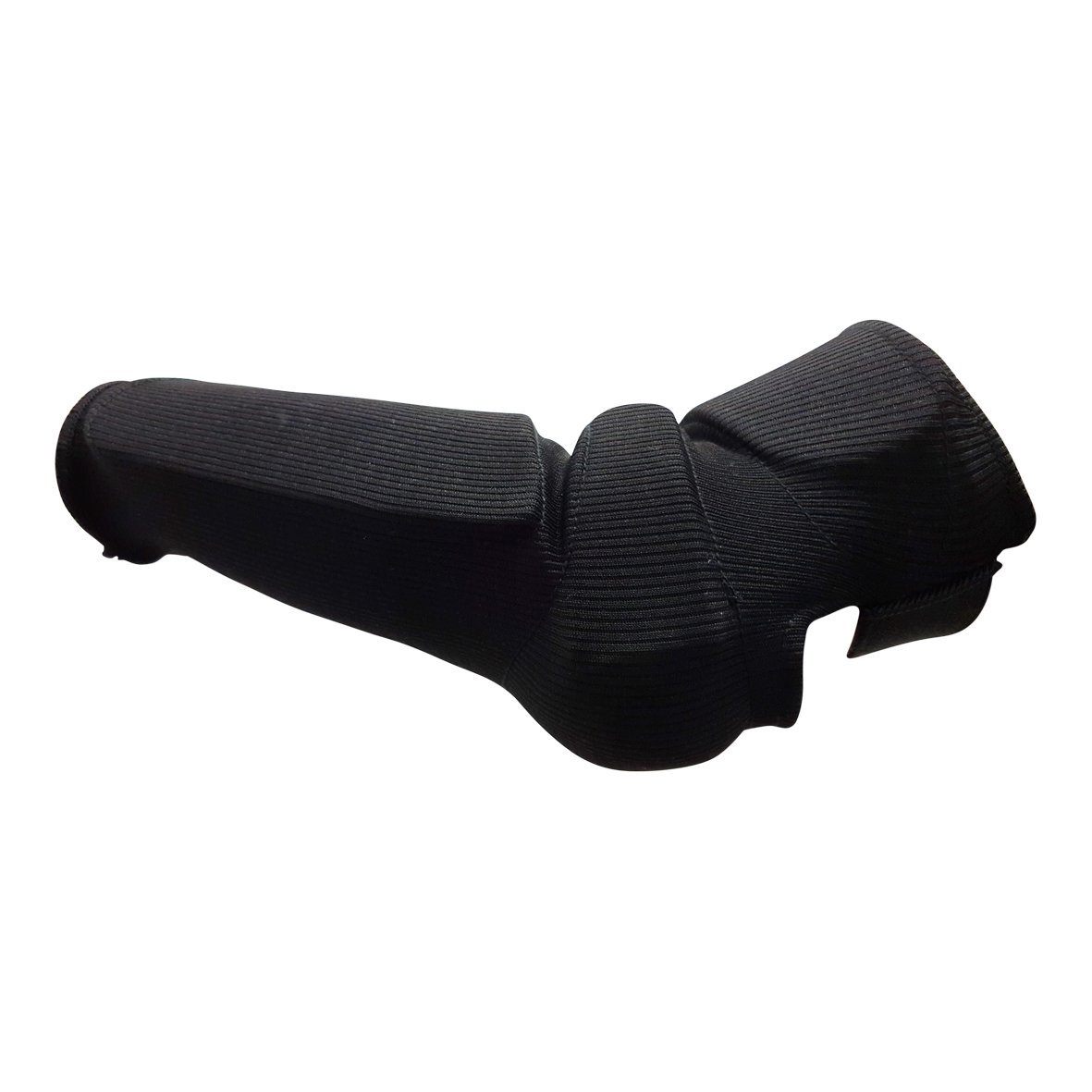 Mercian Lightweight Arm Guards