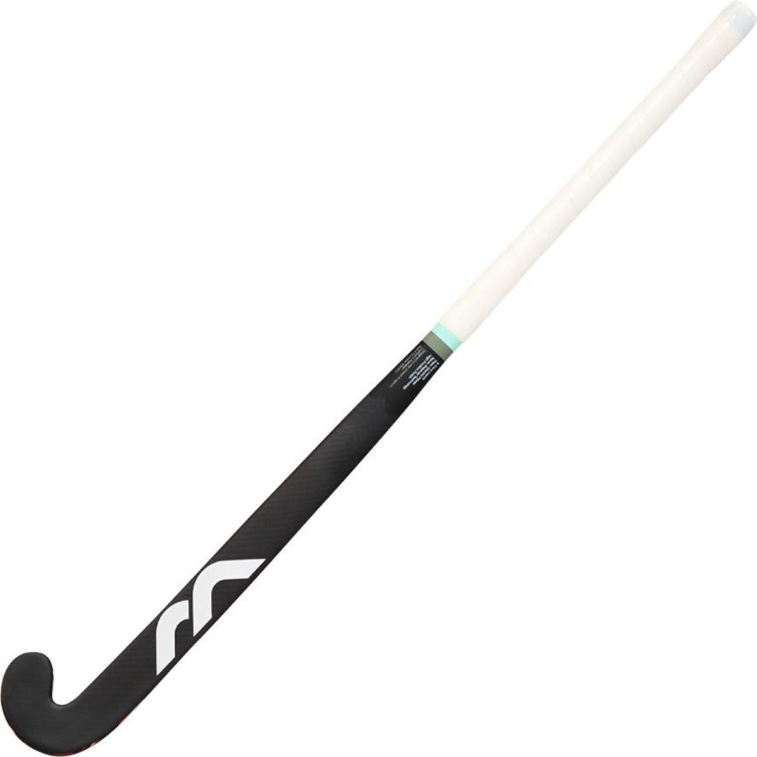 Mercian Elite CF95 Field Hockey Stick Full Face