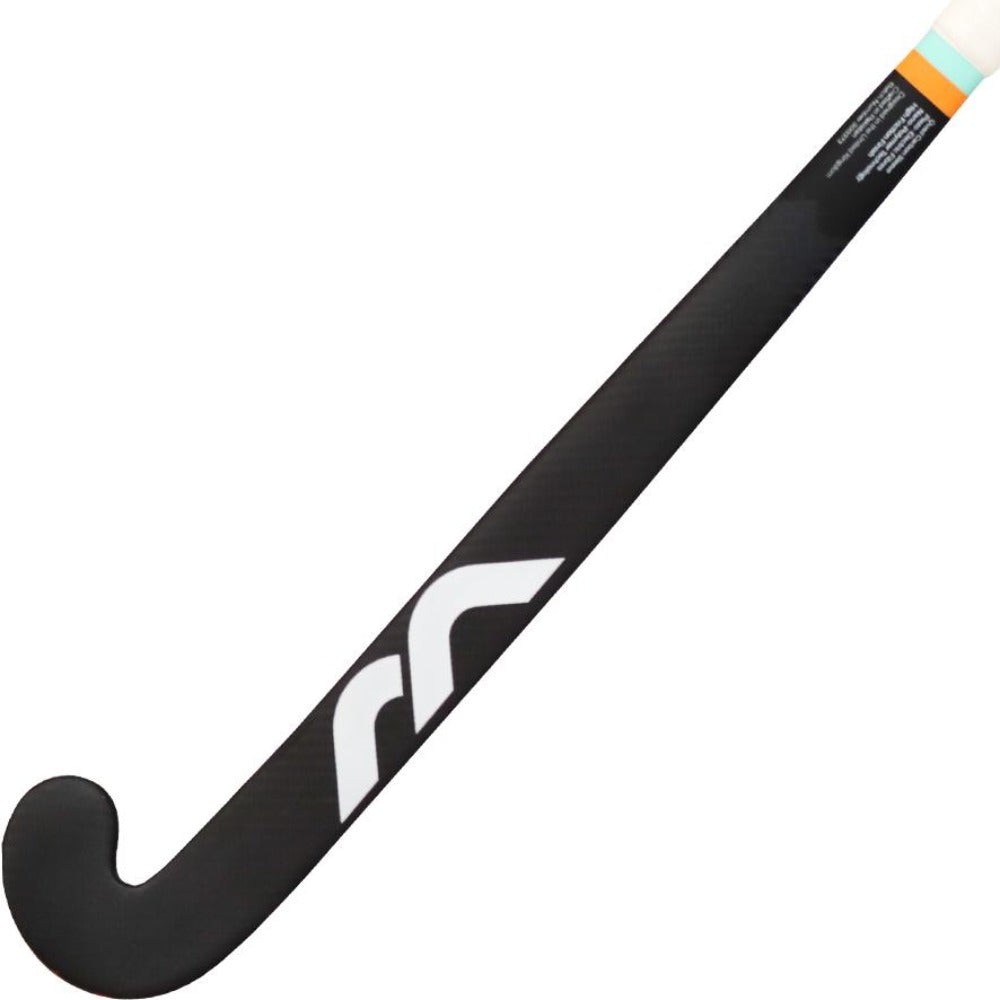 Mercian Elite CK95 Field Hockey Face