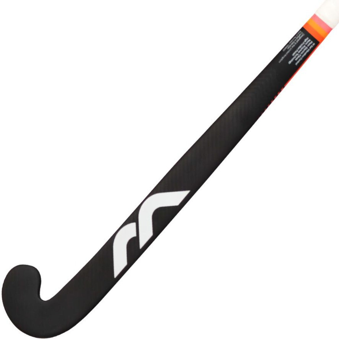 Mercian Evolution CKF65 Field Hockey Stick face