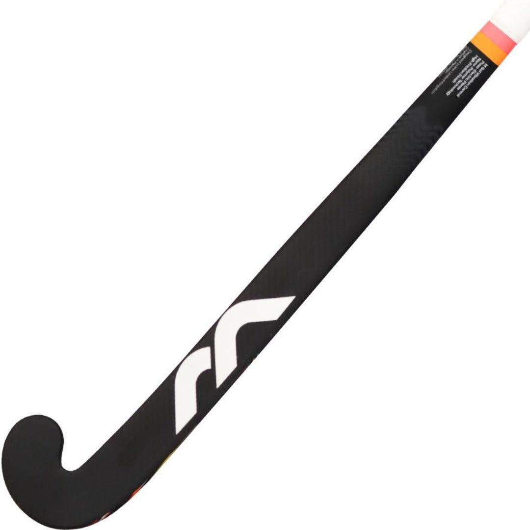 Mercian Evolution CKF90 Ultimate Field Hockey Stick face