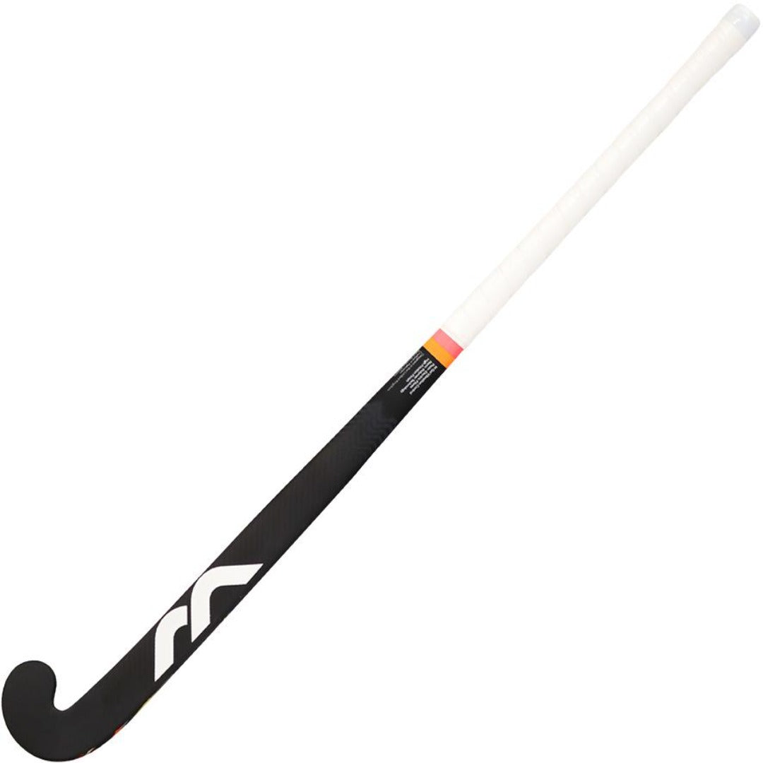 Mercian Evolution CKF90 Ultimate Field Hockey Stick Rear