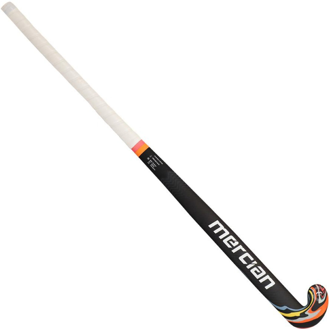 Mercian Evolution CKF90 Ultimate Field Hockey Stick Rear full