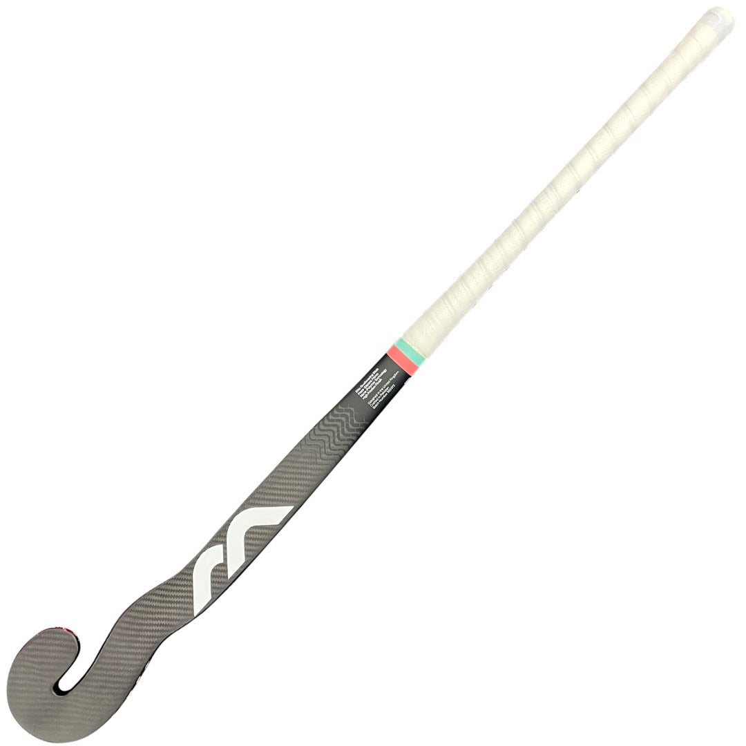 Mercian Reach GK stick field hockey full face