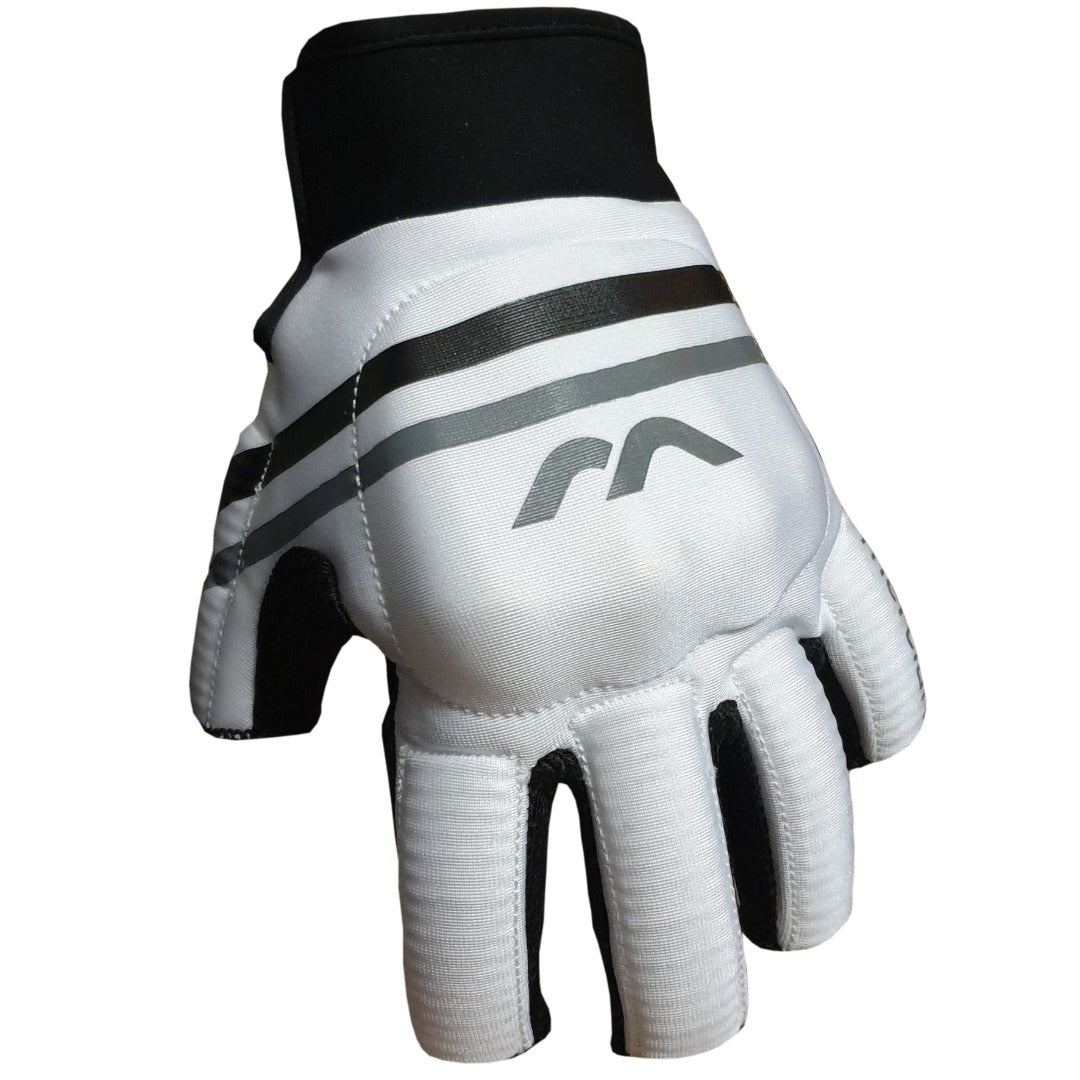 Mercian Evolution Pro Field Hockey Glove