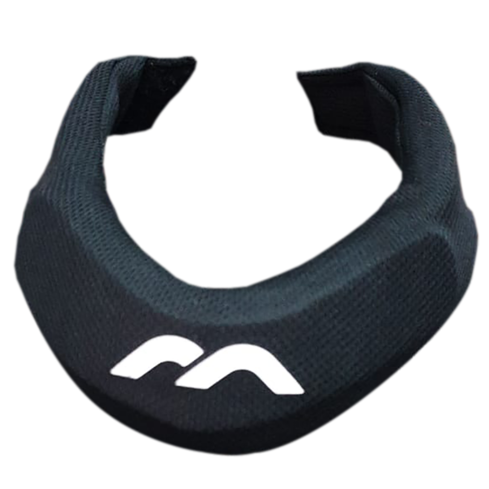 Mercian Field Hockey Throat Protector