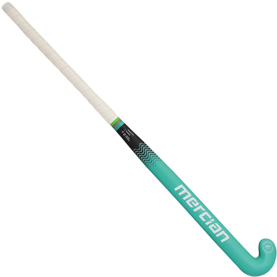 Mercian Genesis Indoor Field Hockey Stick