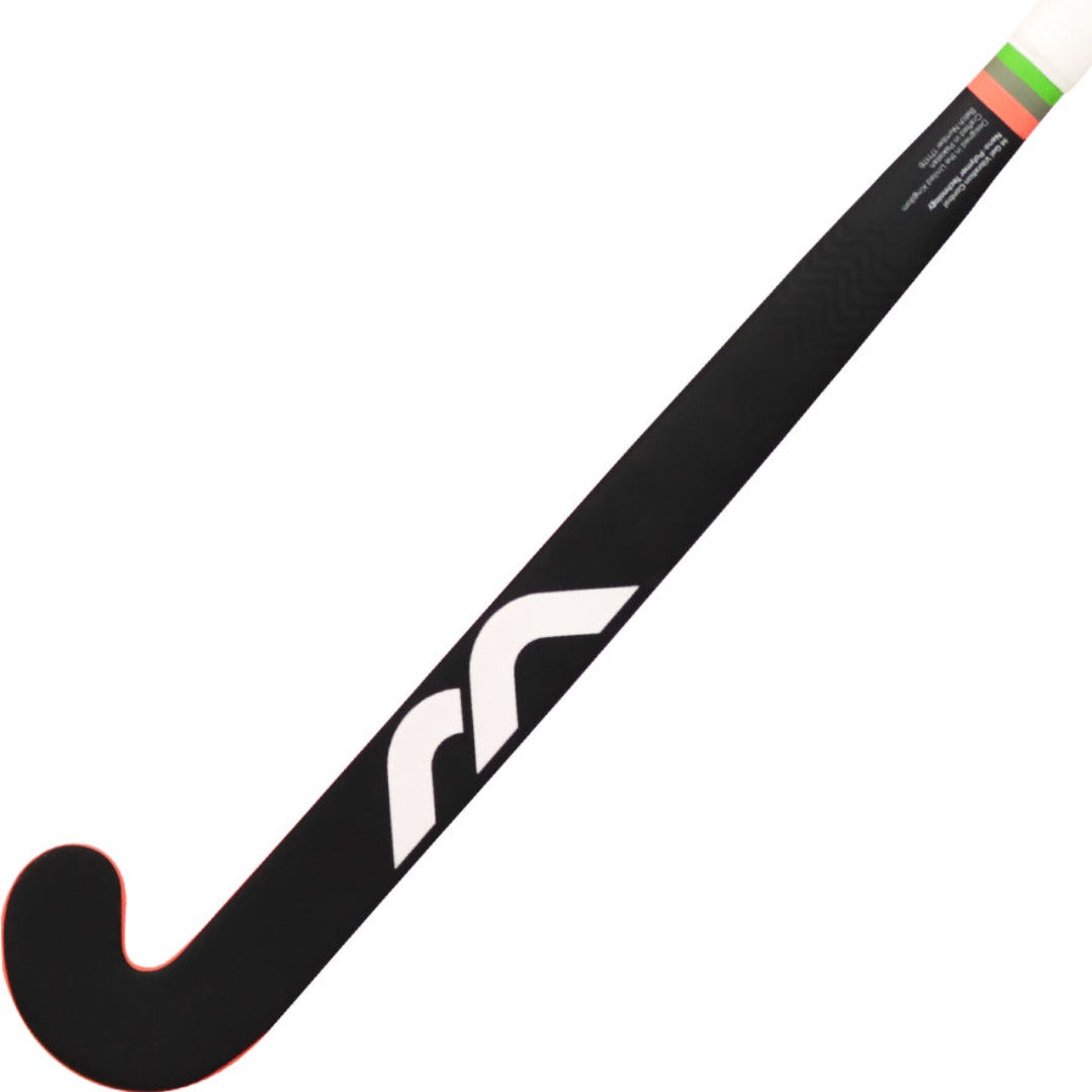 Mercian Genesis CF25Pink Rear Field Hockey Stick