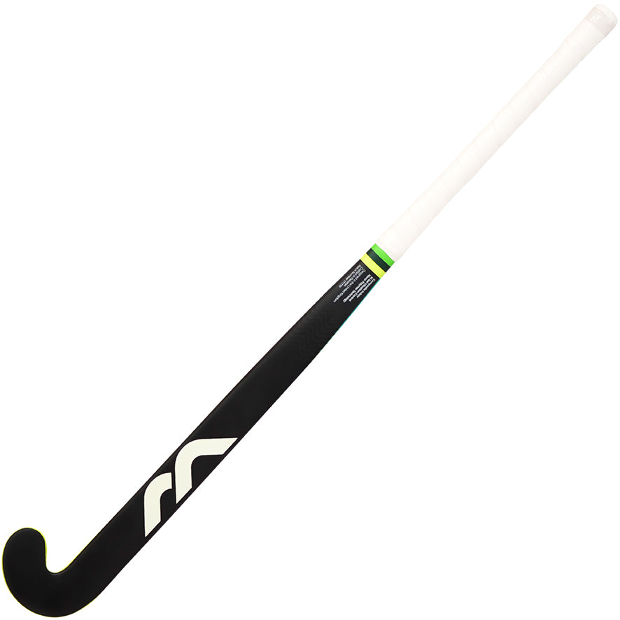 Indoor Genesis CF5i