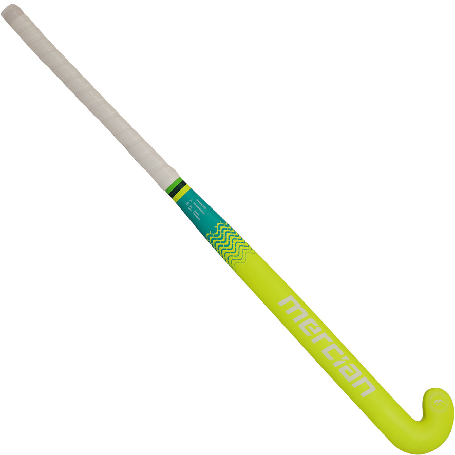 Indoor Genesis CF5i