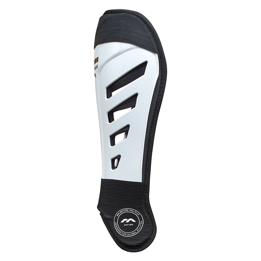 shin-1 Mercian Genesis 1 Field Hockey Shinguard