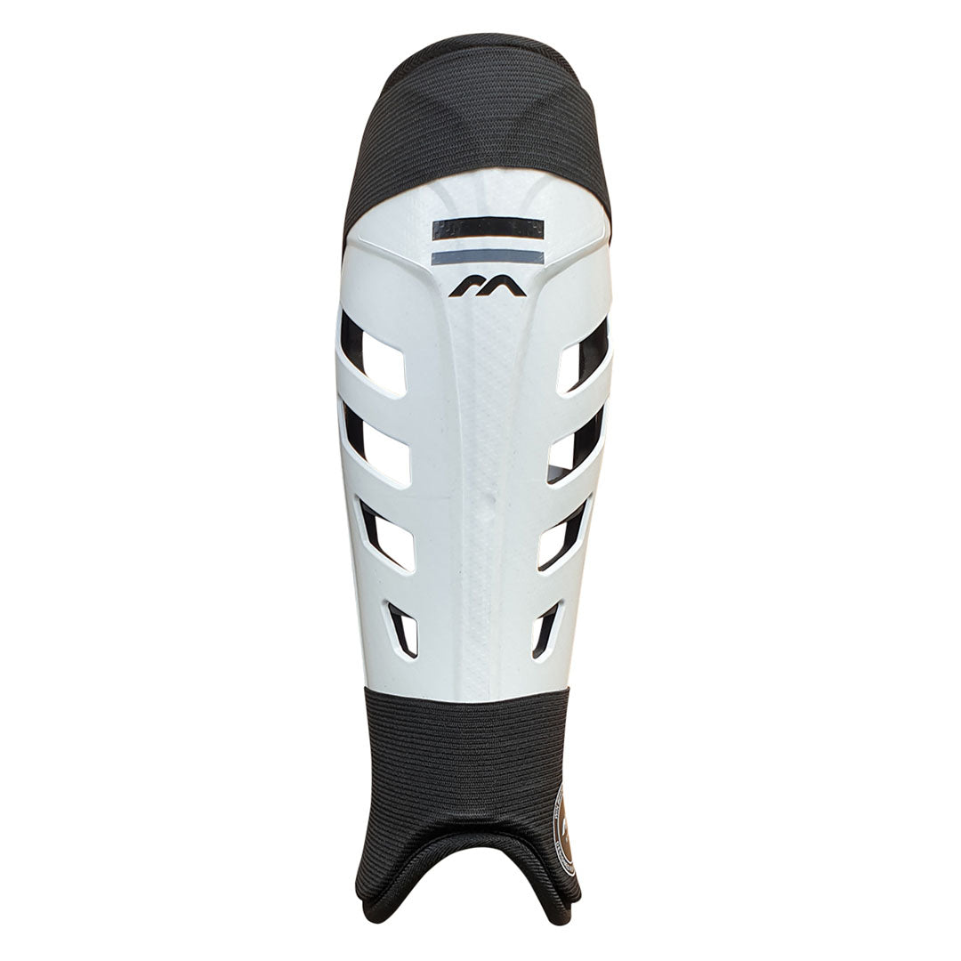 Mercian Genesis 1 Field Hockey Shin guards