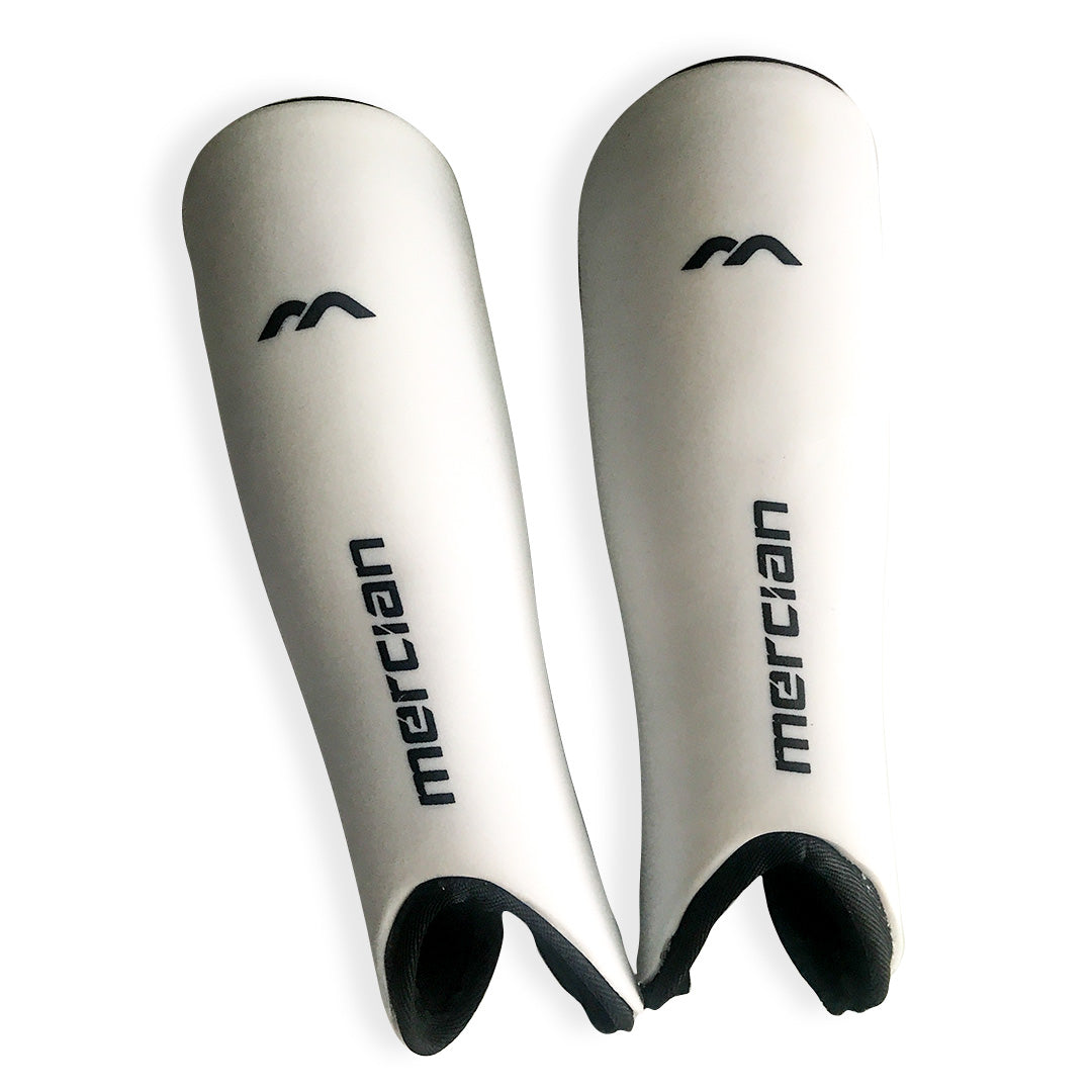 Mercian Genesis 2 Field Hockey Shinguards