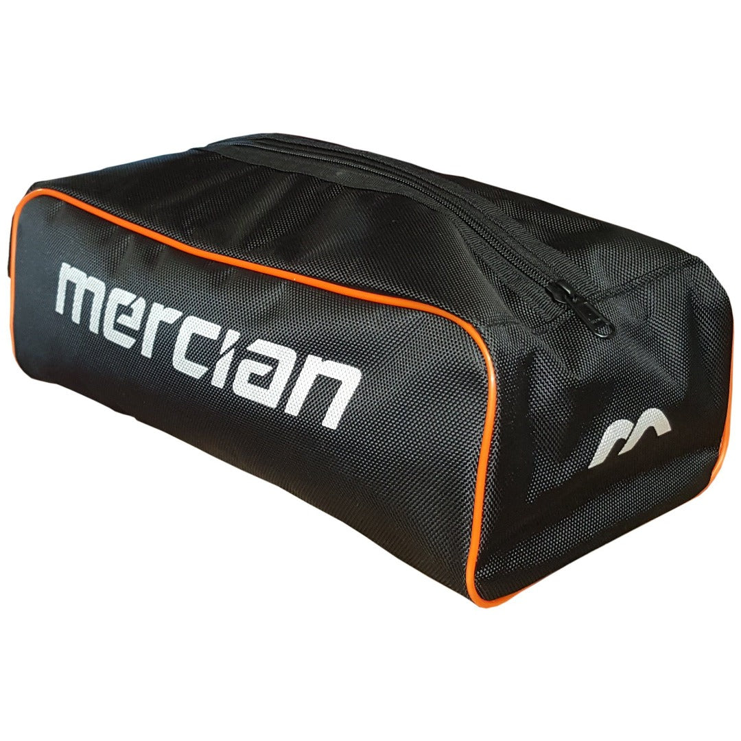 Mercian Field Hockey Umpire Boot Bag