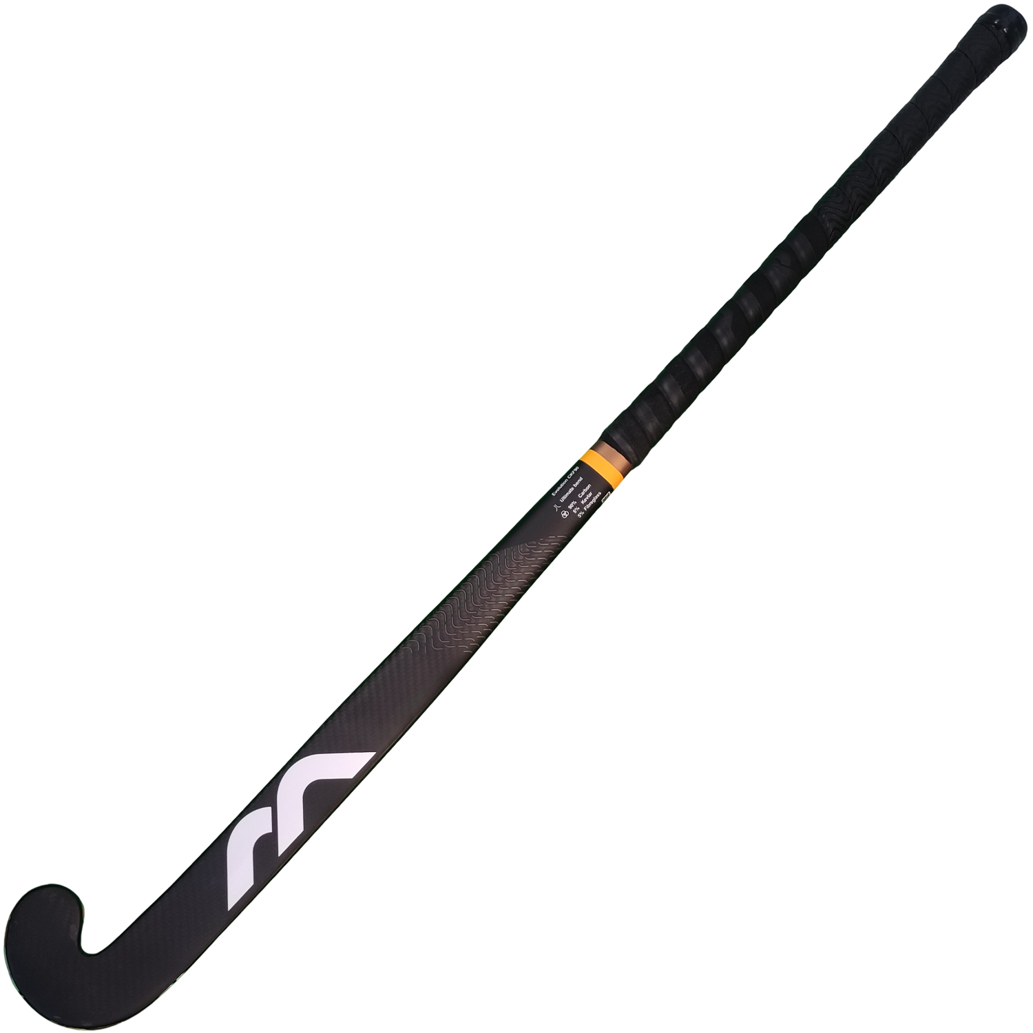 Mercian CKF90 Field Hockey Goalkeeper Stick Face