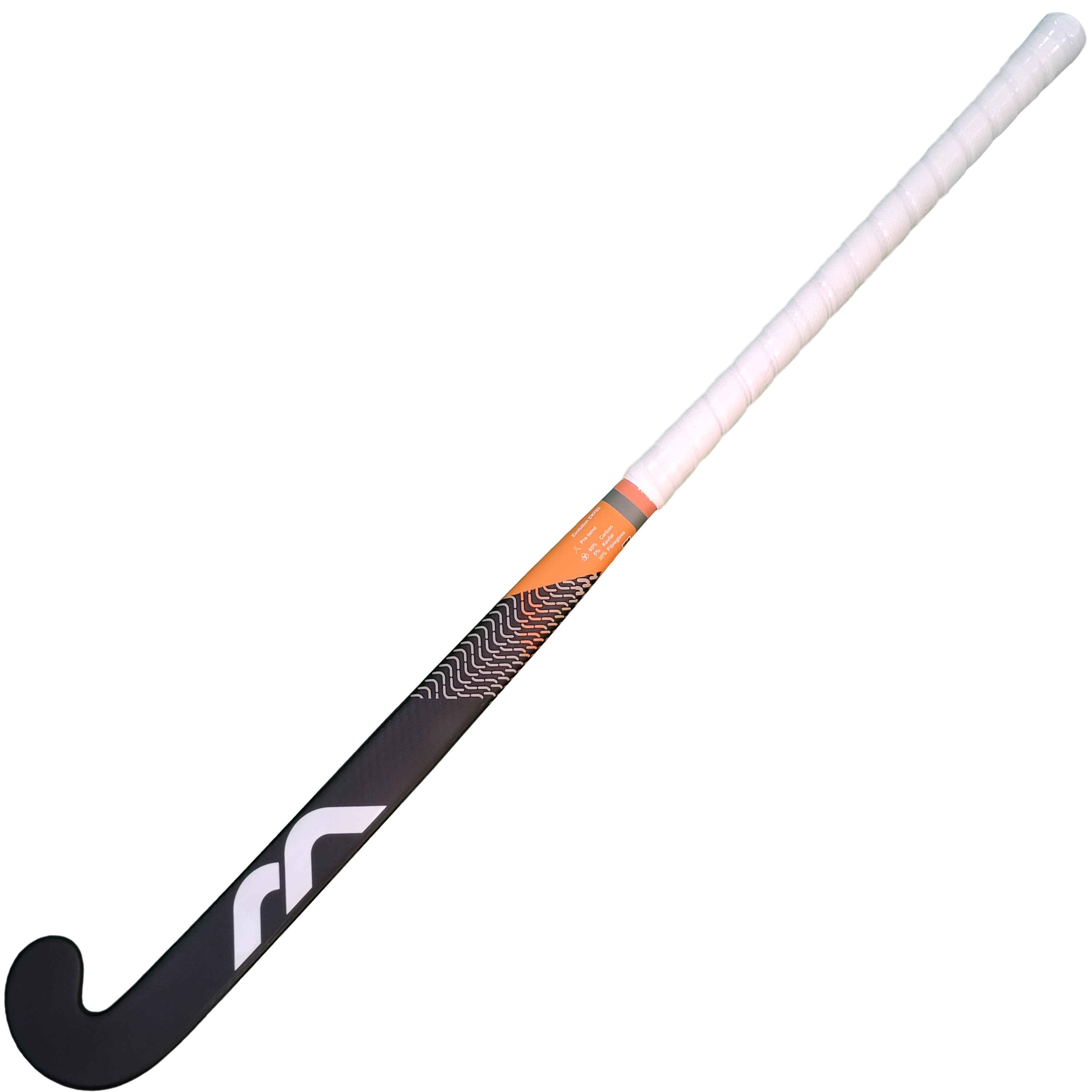Mercian CKF65 Field Hockey Stick full face