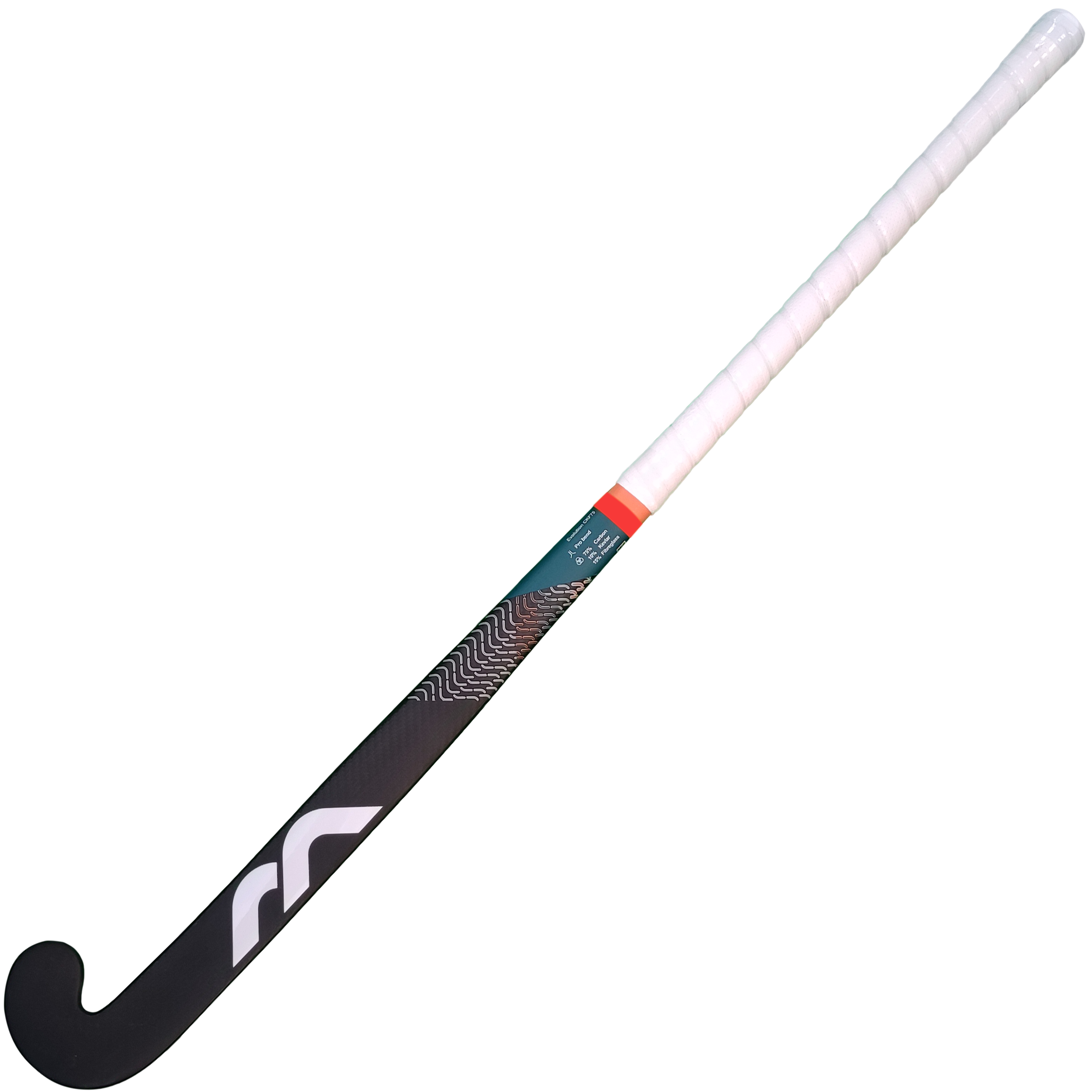 Mercian Elite ckf75 Field Hockey Stick full face