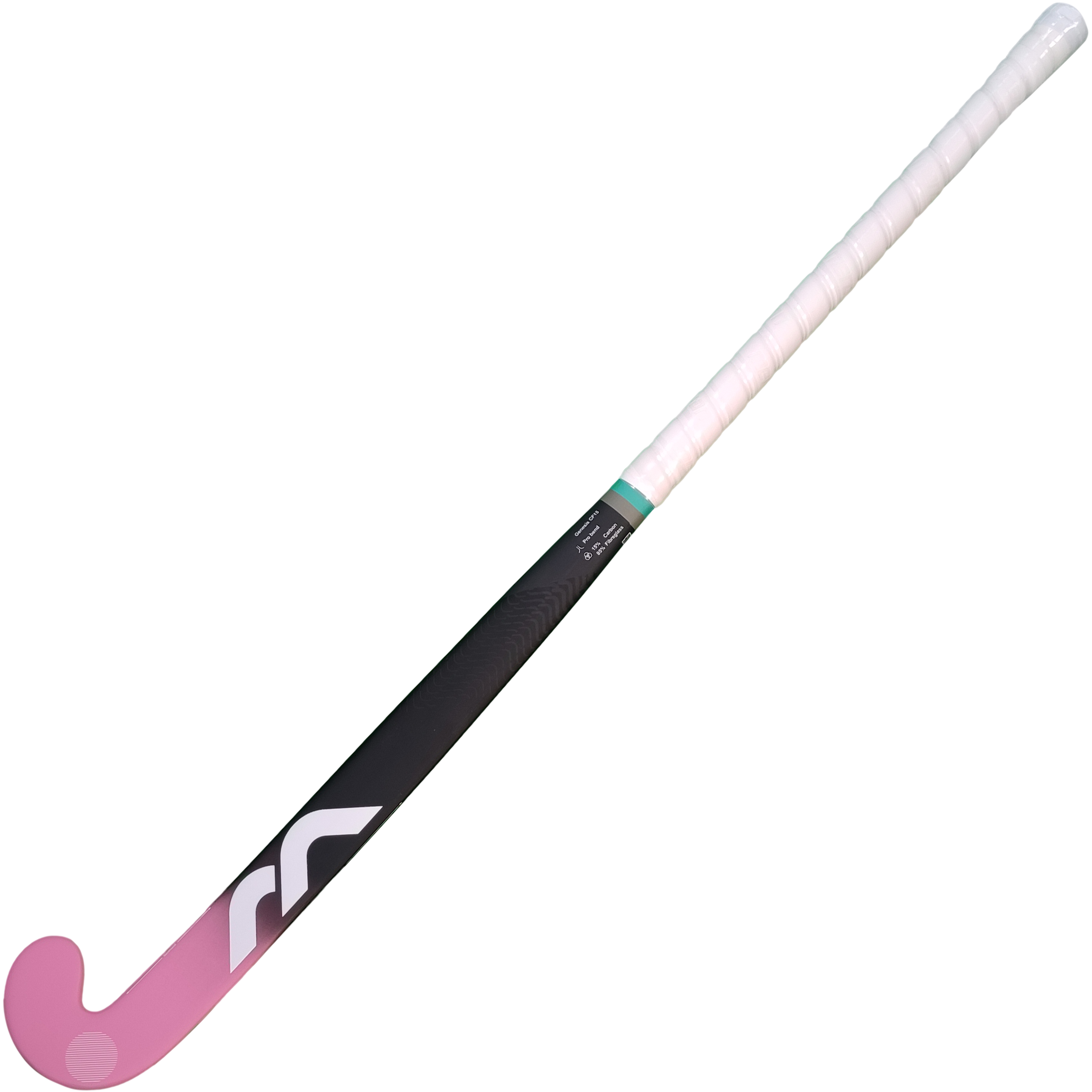 Mercian Hockey Genesis CF15 PRO Low Bend 15 Carbon Hockey Stick mercian-hockey-genesis-cf15-pro-low-bend-15-carbon-hockey-stick