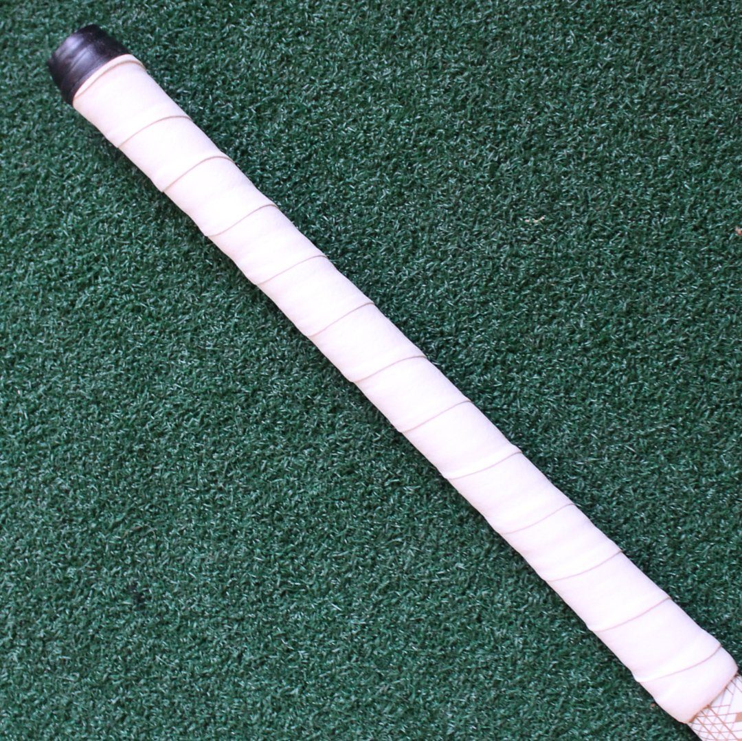 Mercian Field Hockey Chamois