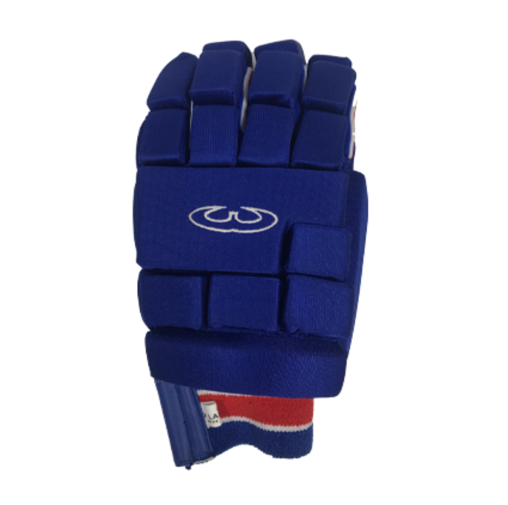 Mercian Field Hockey Indoor Glove Xtreme