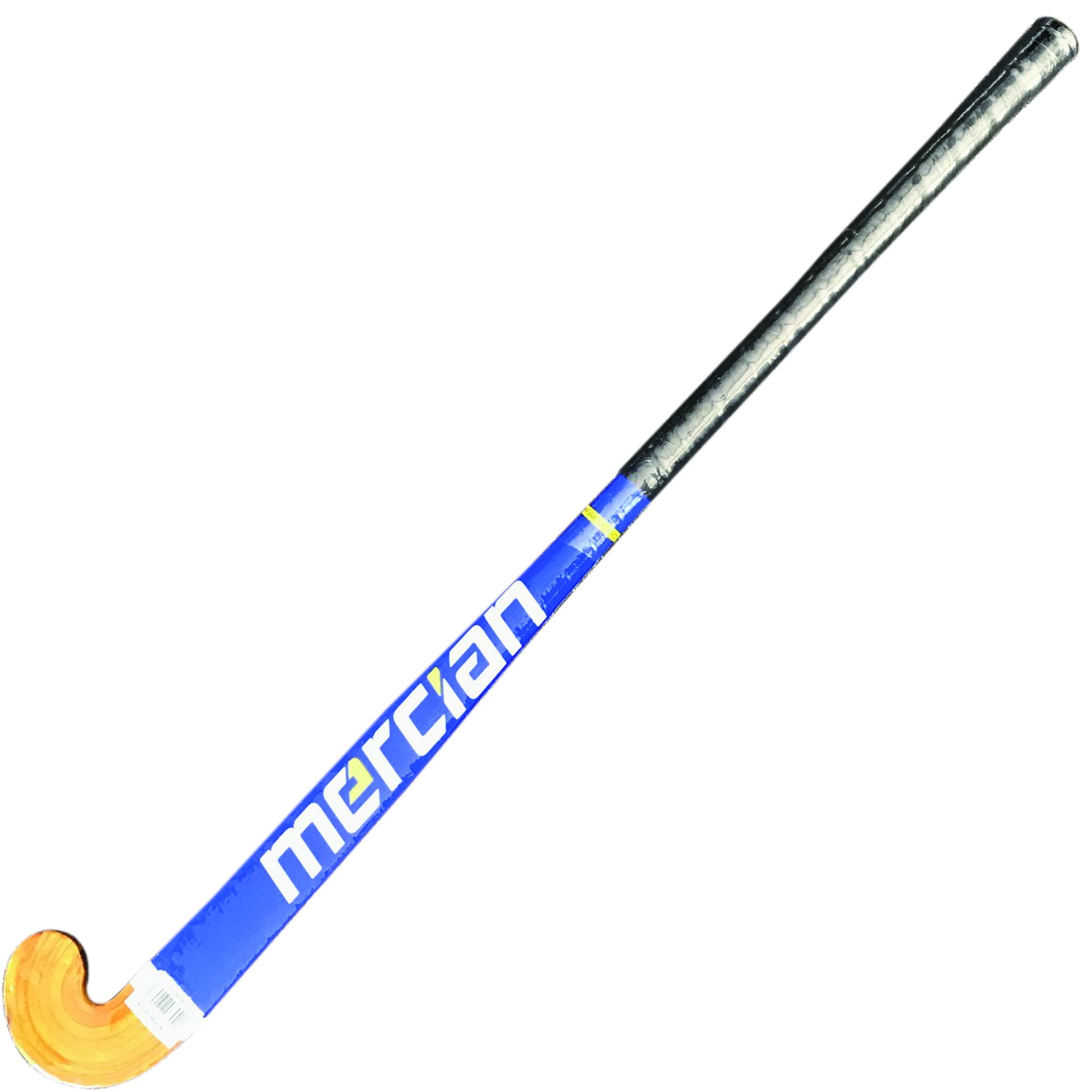 Mercian Maestro