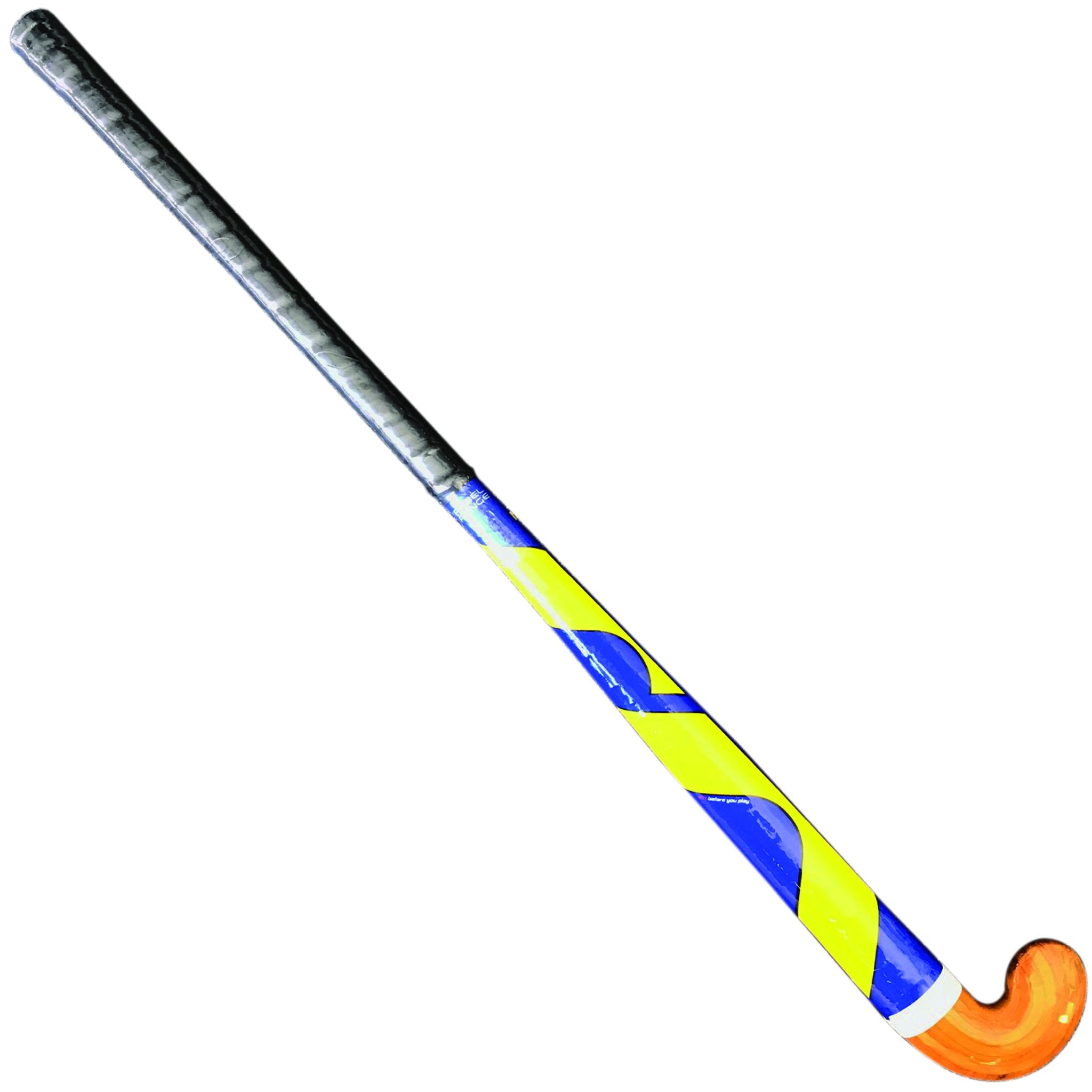 Mercian Maestro