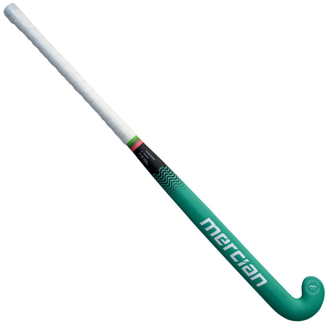 Mercian CF25GK Goalkeeper Field Hockey Stick